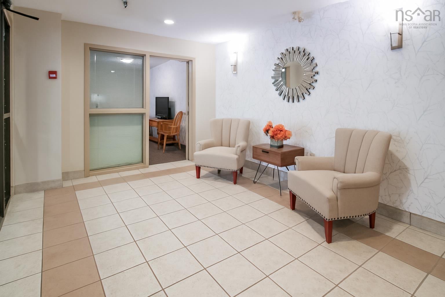 410 64 Cumberland Drive, Cole Harbour, NS (MLS 202526462)