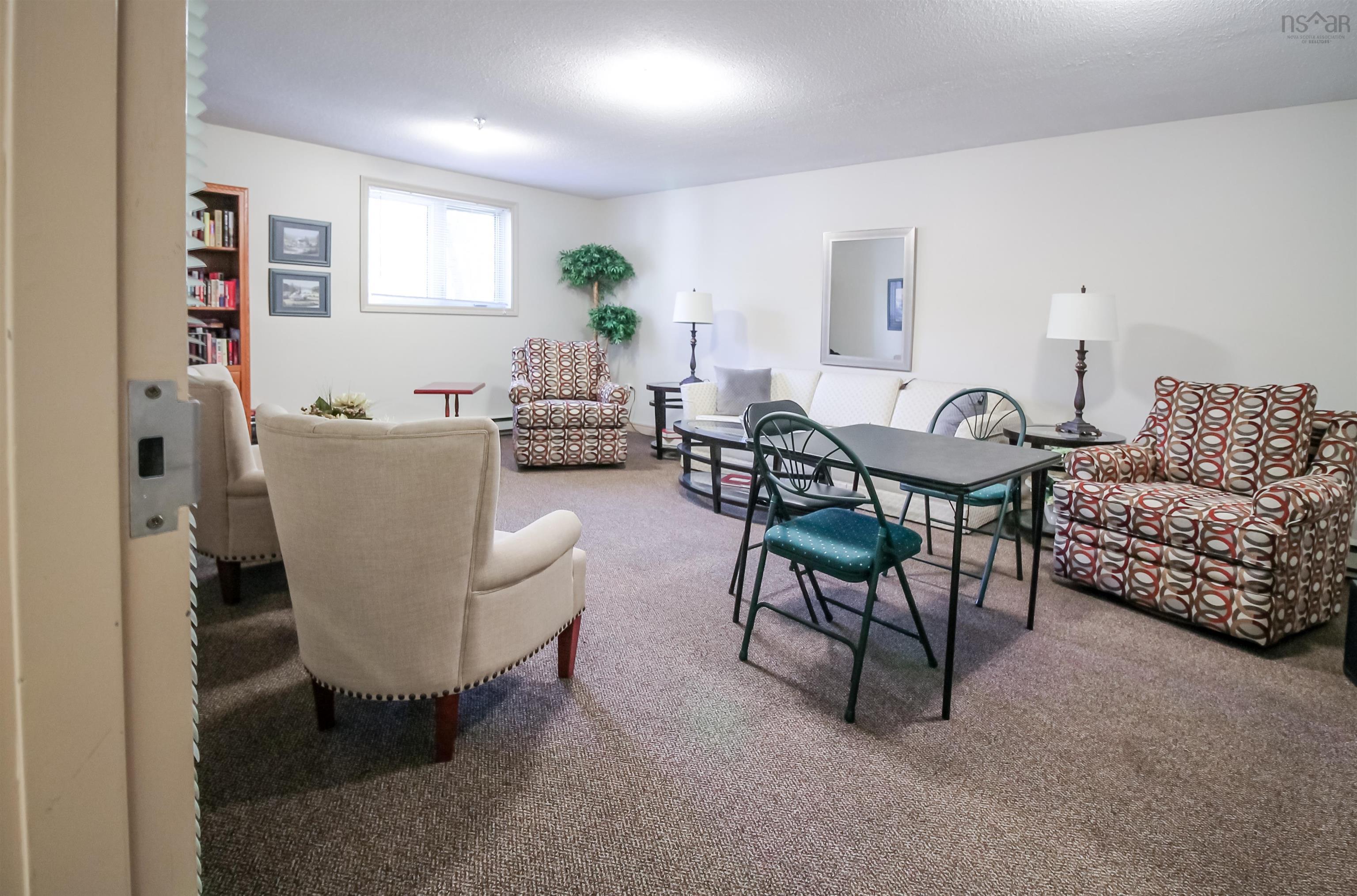 410 64 Cumberland Drive, Cole Harbour, NS (MLS 202526462)