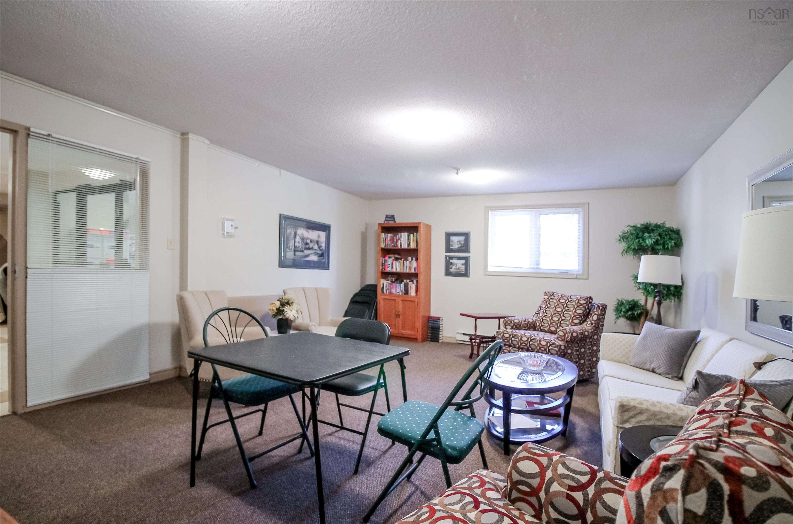 410 64 Cumberland Drive, Cole Harbour, NS (MLS 202526462)