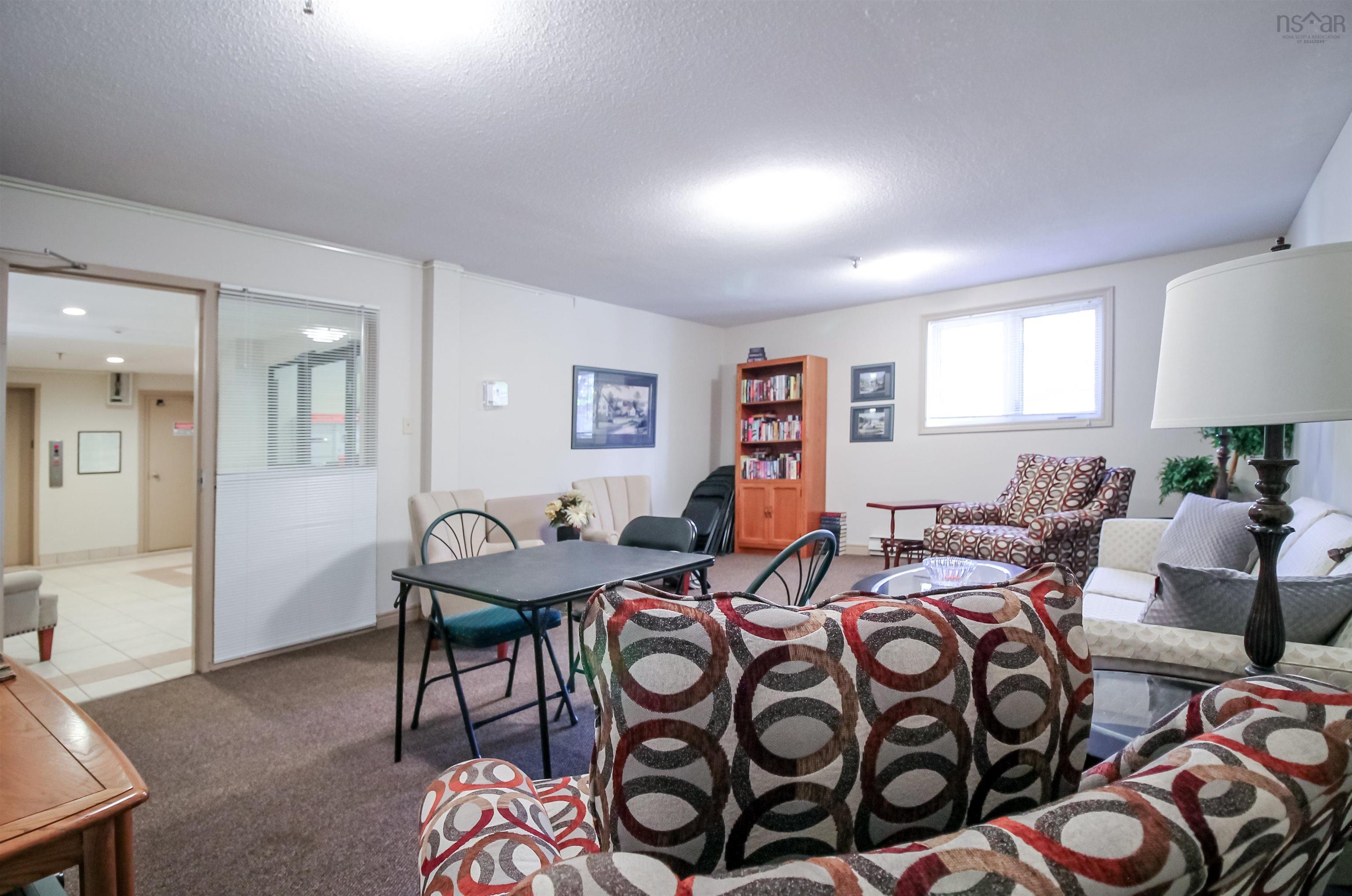 410 64 Cumberland Drive, Cole Harbour, NS (MLS 202526462)