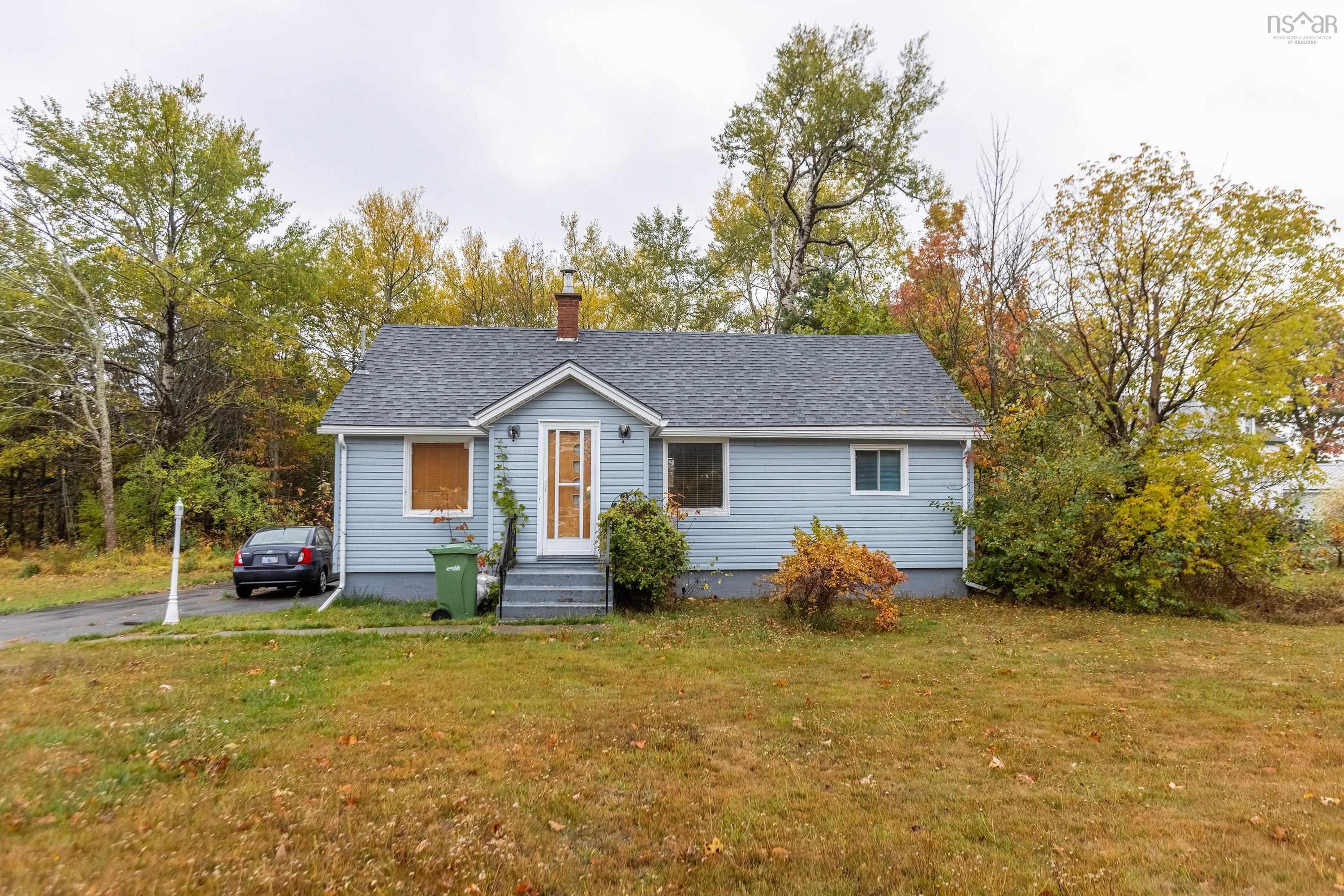 59 Mcfarlane Street, Springhill, NS (MLS 202526463)