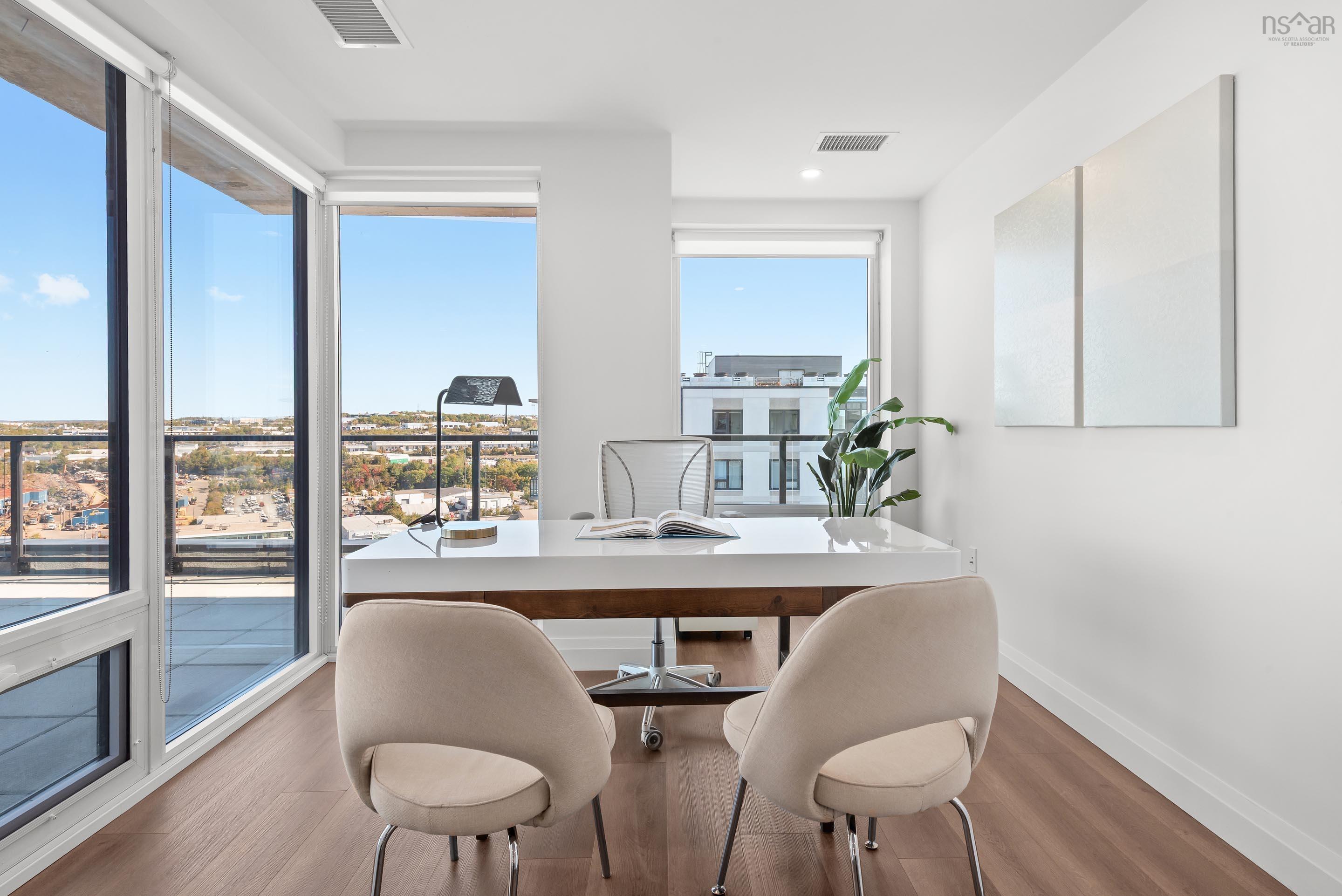 1703 72 Seapoint Road, Dartmouth, NS (MLS 202526465)