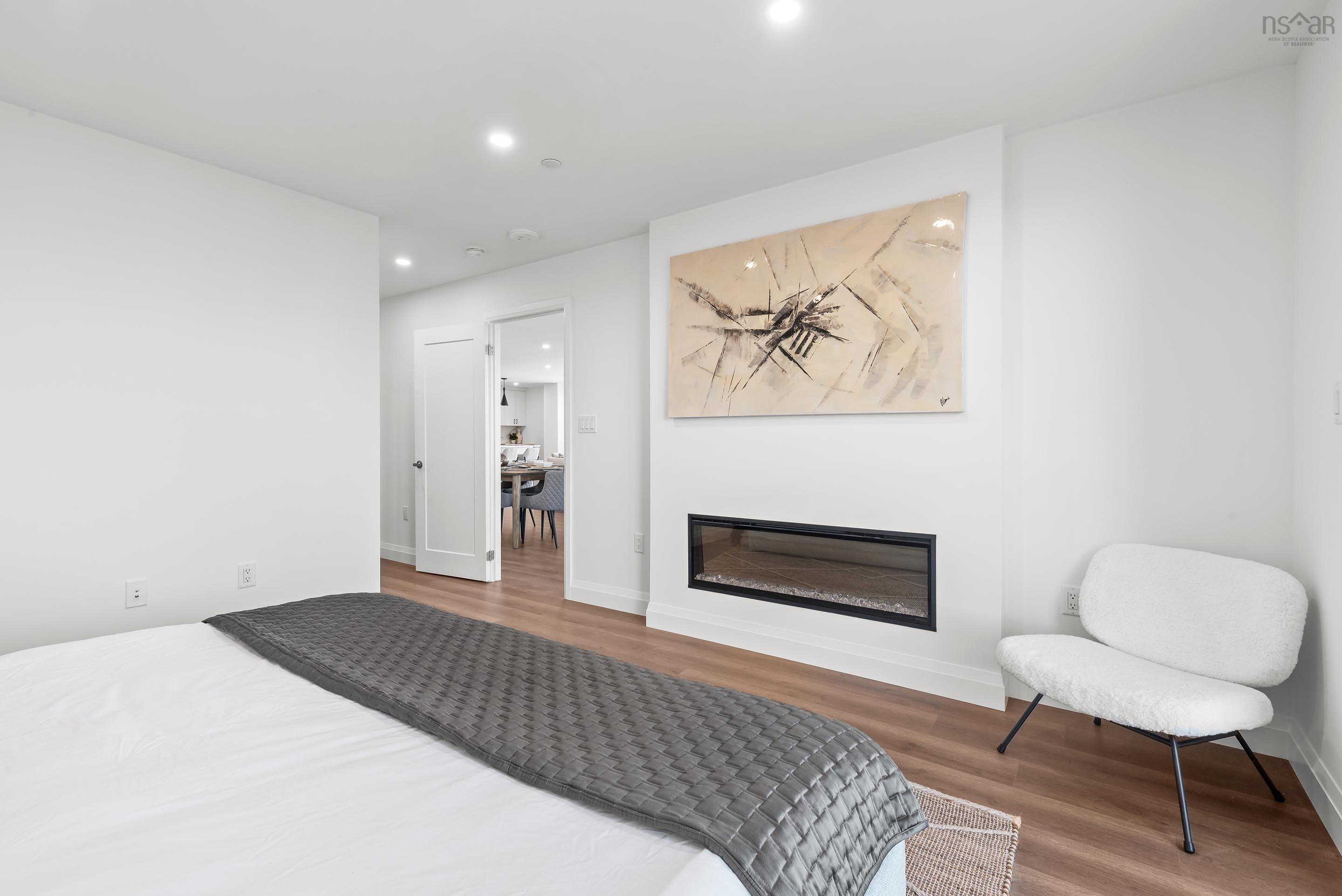 1703 72 Seapoint Road, Dartmouth, NS (MLS 202526465)