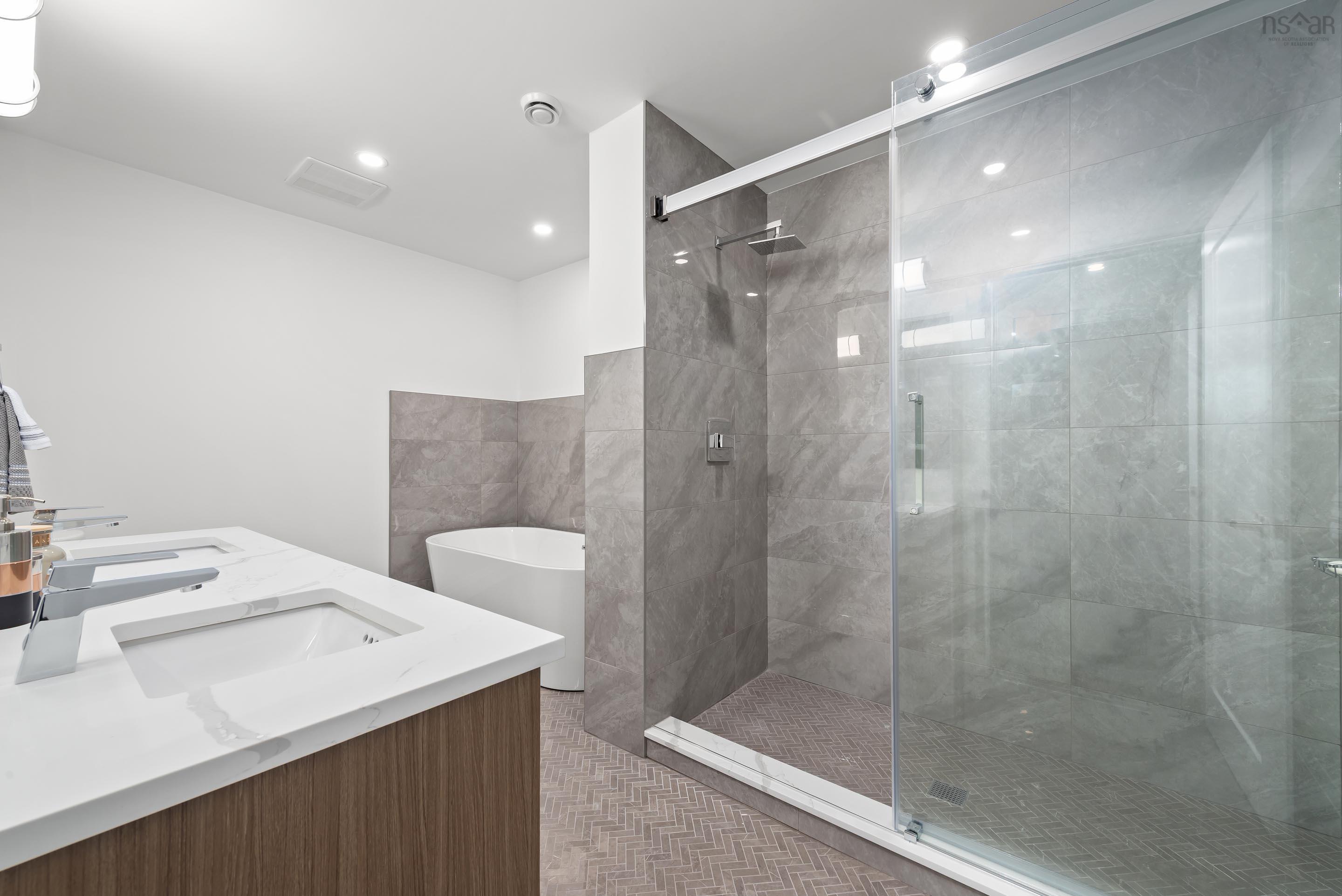 1703 72 Seapoint Road, Dartmouth, NS (MLS 202526465)