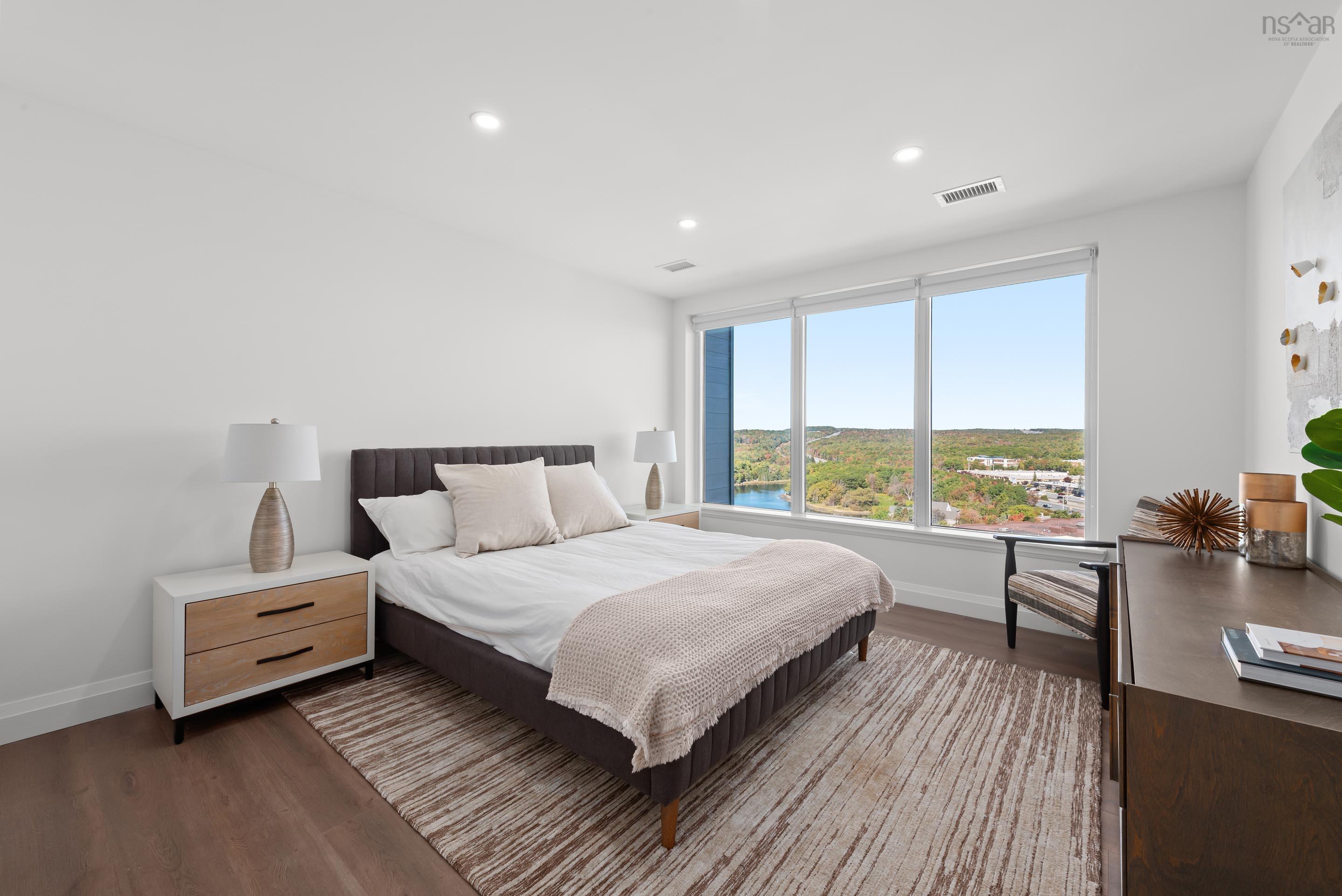 1703 72 Seapoint Road, Dartmouth, NS (MLS 202526465)