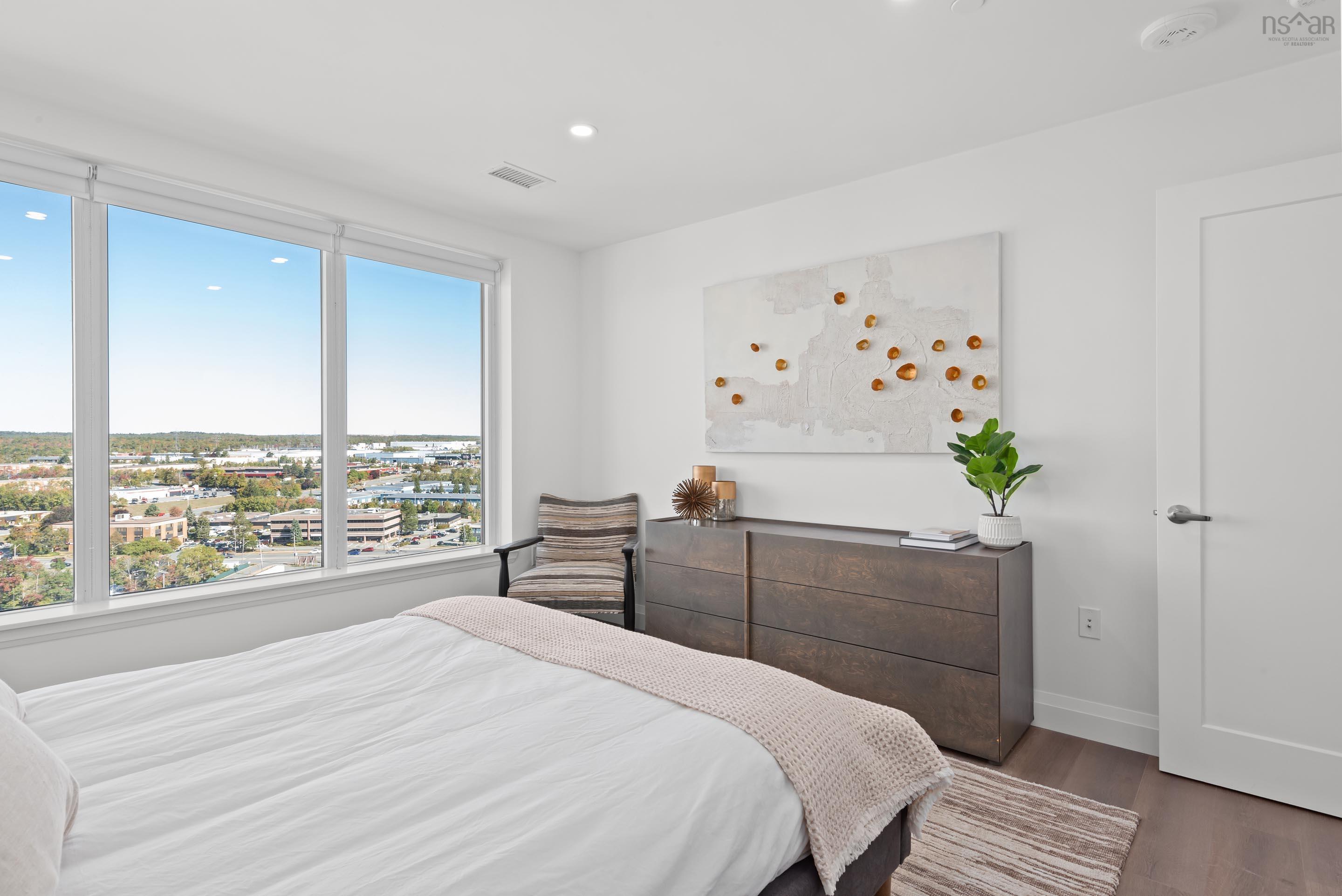 1703 72 Seapoint Road, Dartmouth, NS (MLS 202526465)