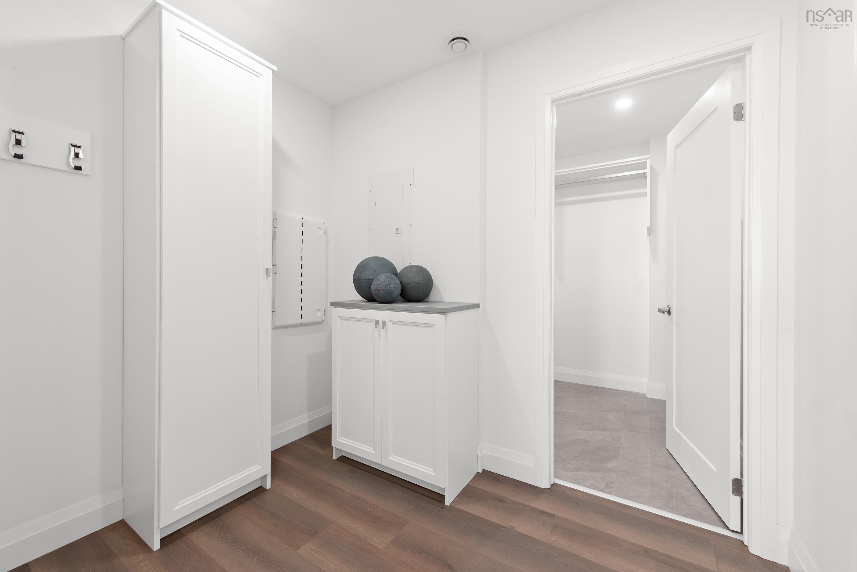 1703 72 Seapoint Road, Dartmouth, NS (MLS 202526465)