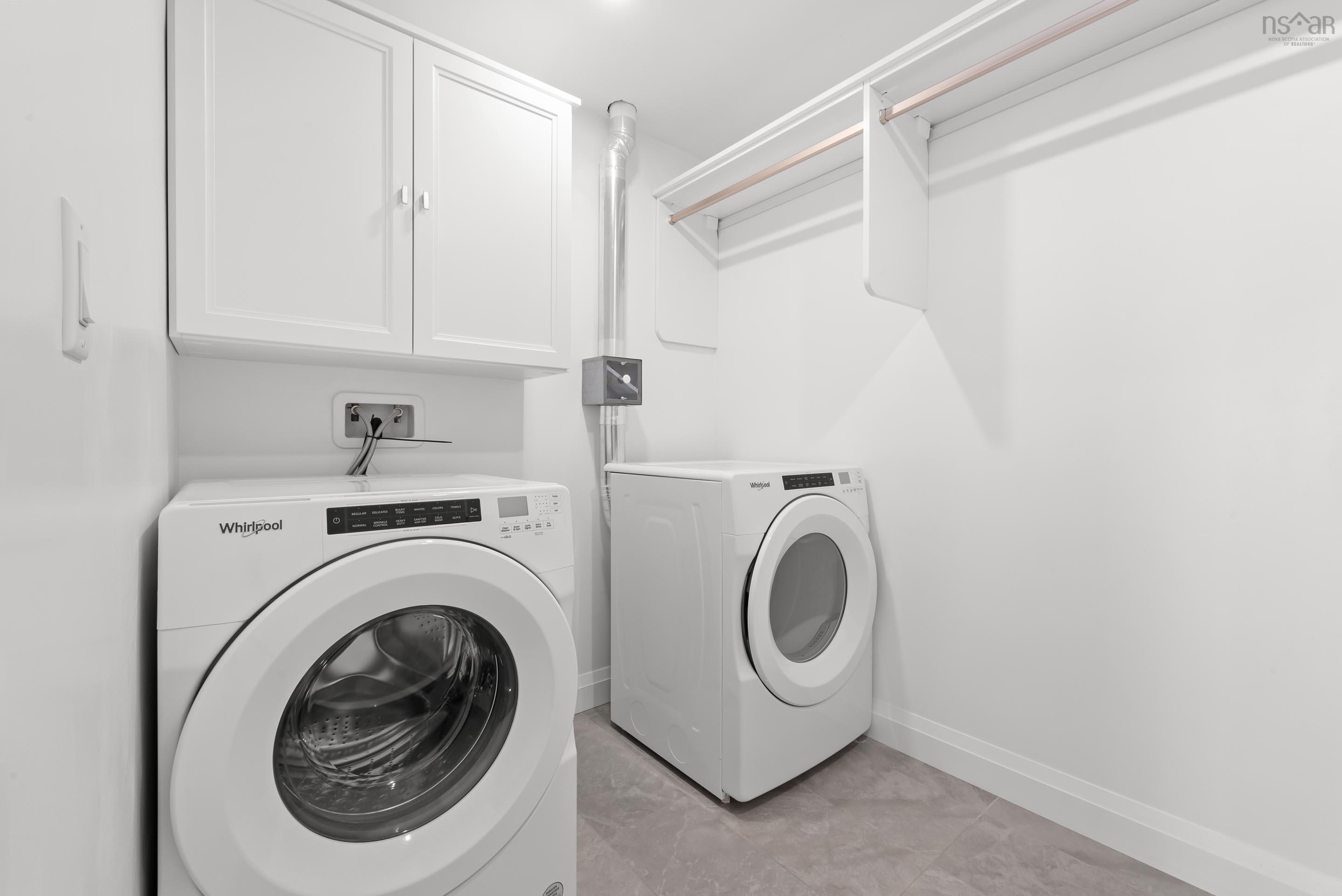 1703 72 Seapoint Road, Dartmouth, NS (MLS 202526465)