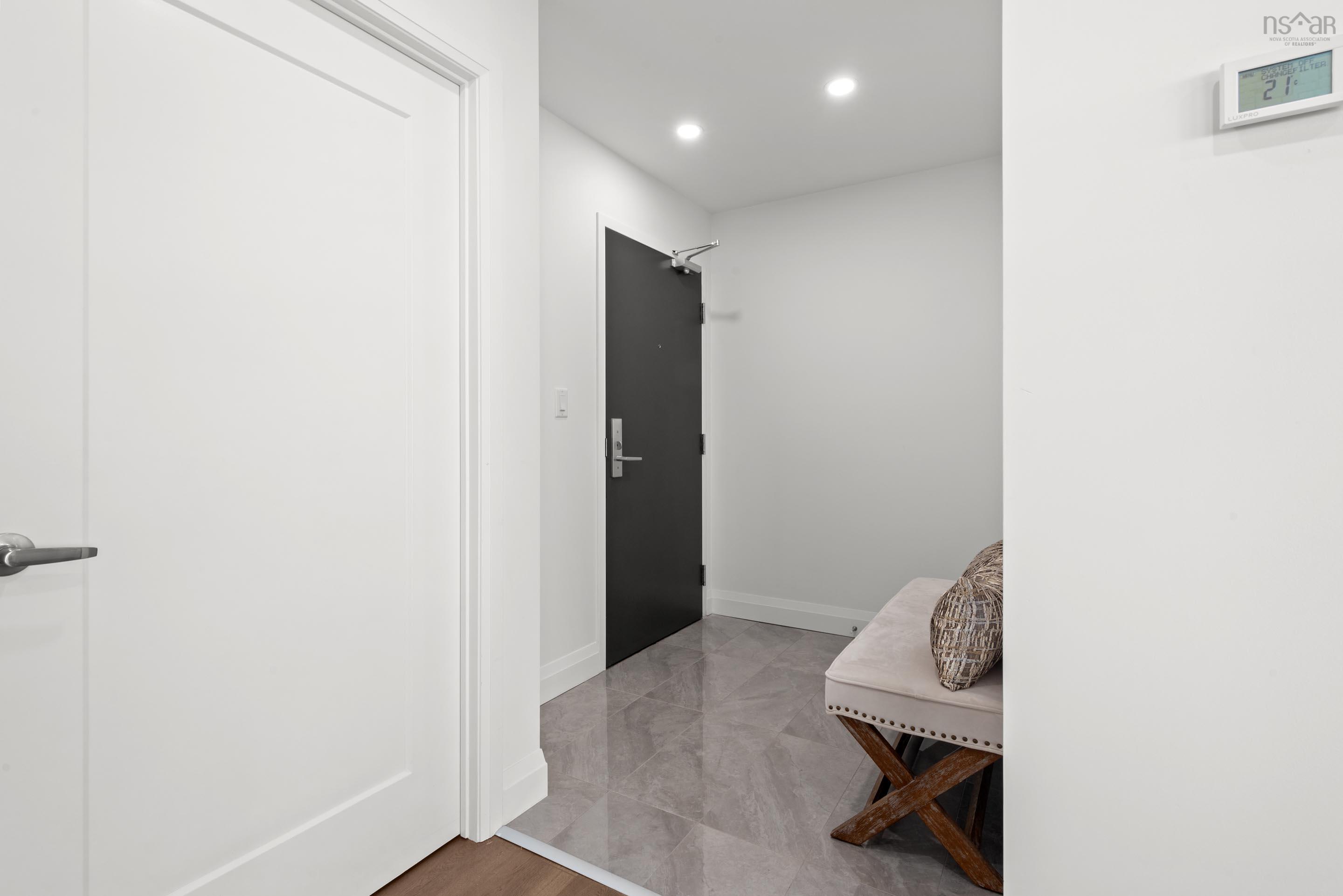 1703 72 Seapoint Road, Dartmouth, NS (MLS 202526465)