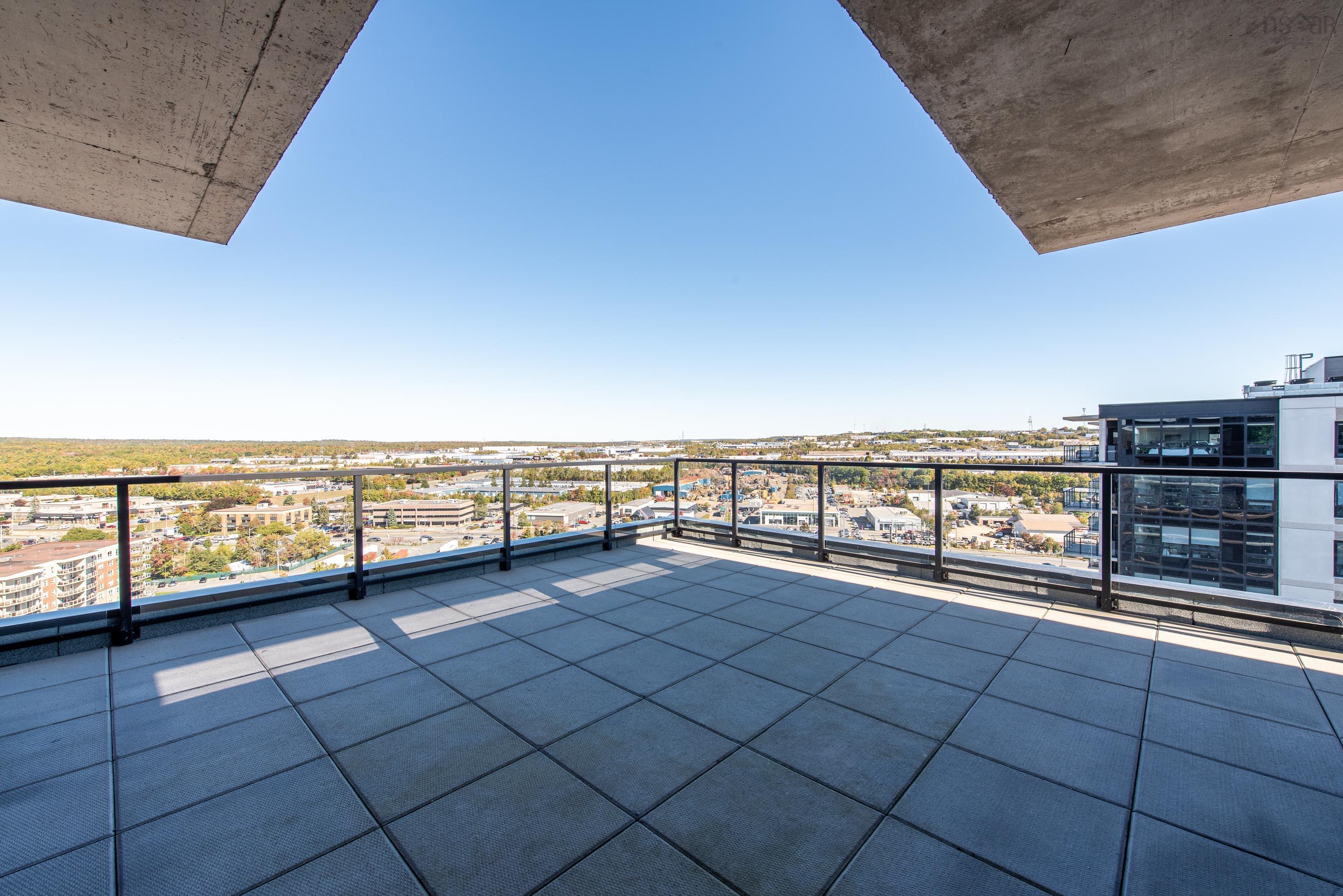 1703 72 Seapoint Road, Dartmouth, NS (MLS 202526465)