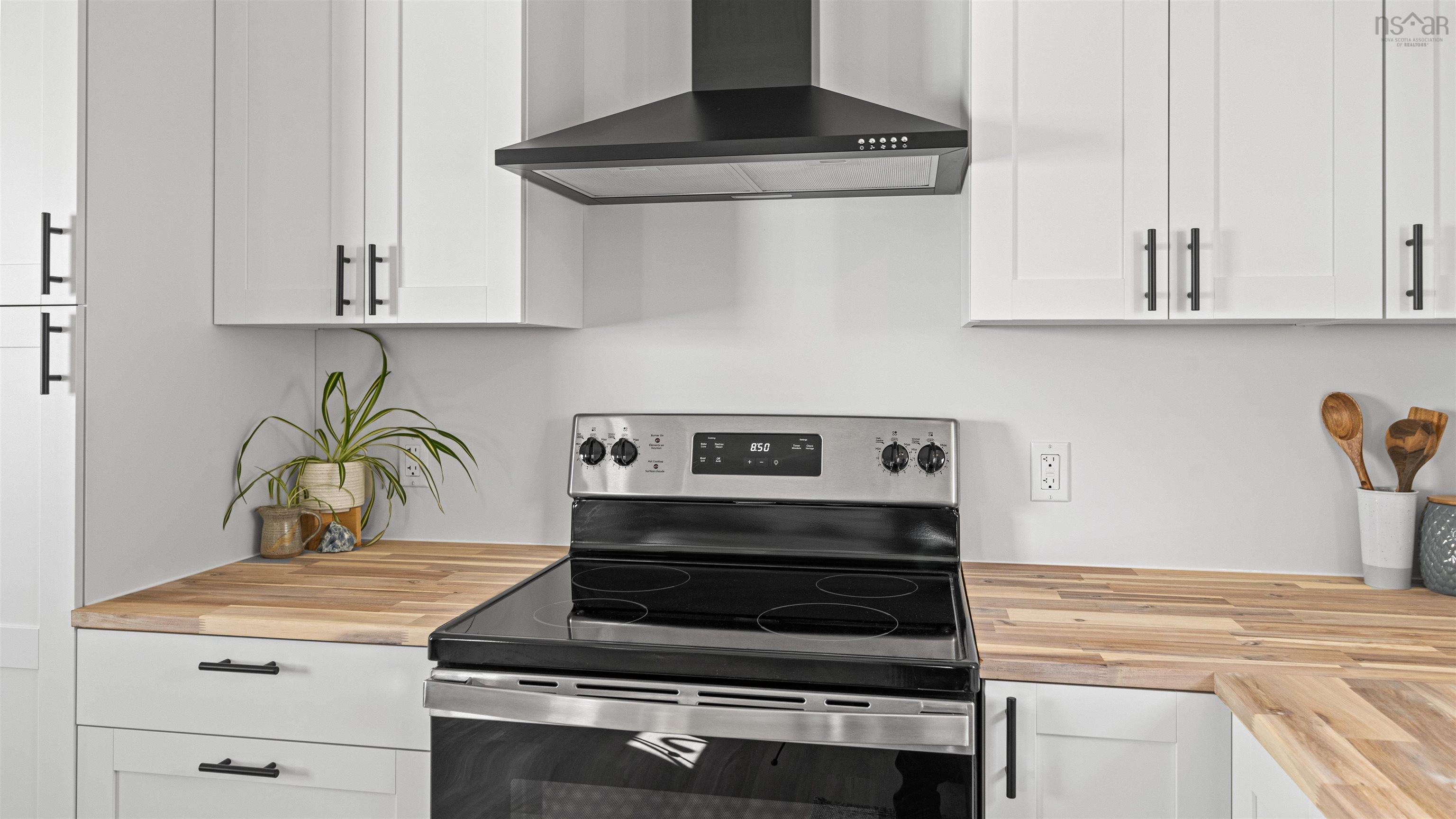 18 Earleton Avenue, Dartmouth, NS (MLS 202526467)