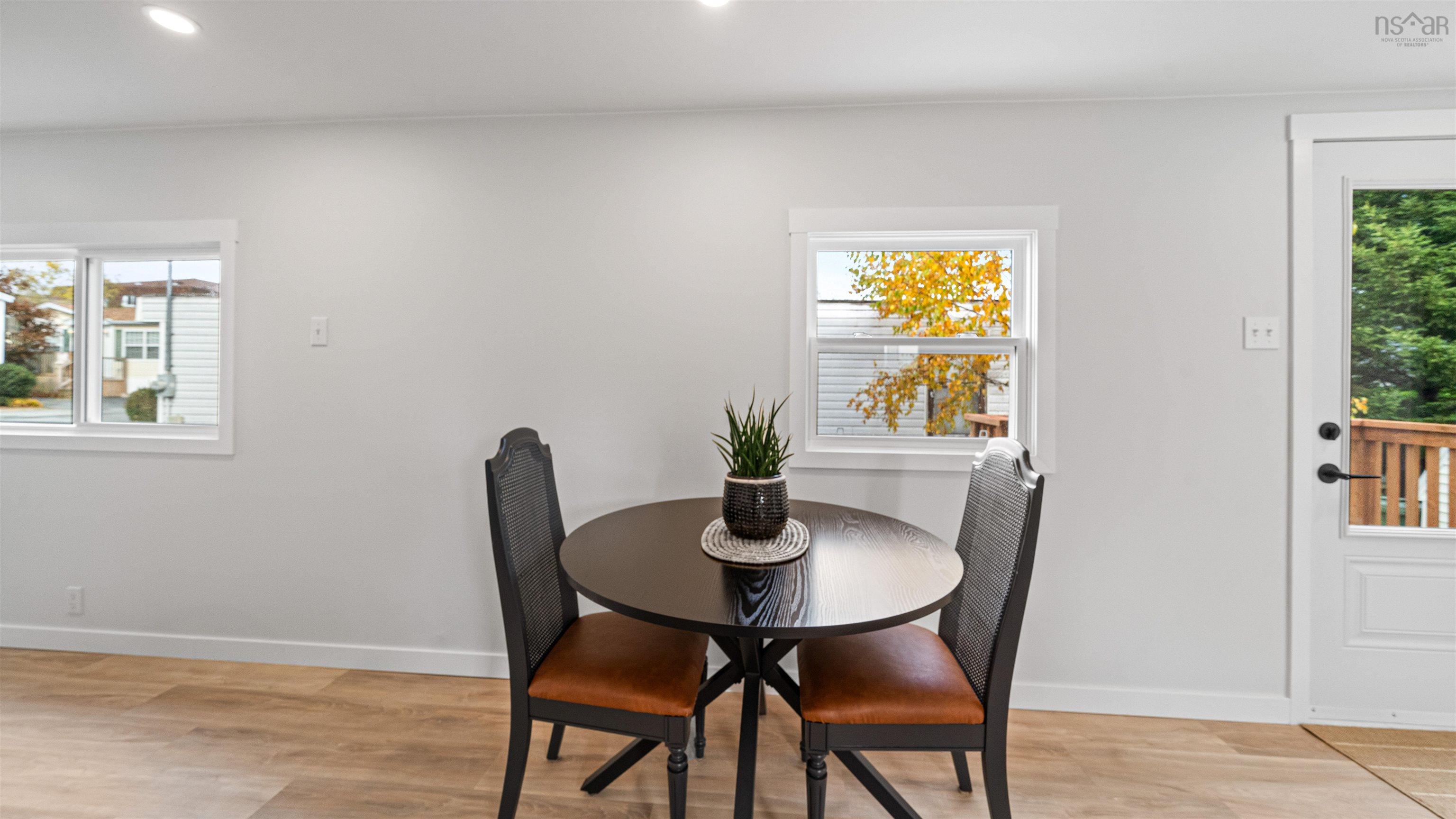 18 Earleton Avenue, Dartmouth, NS (MLS 202526467)