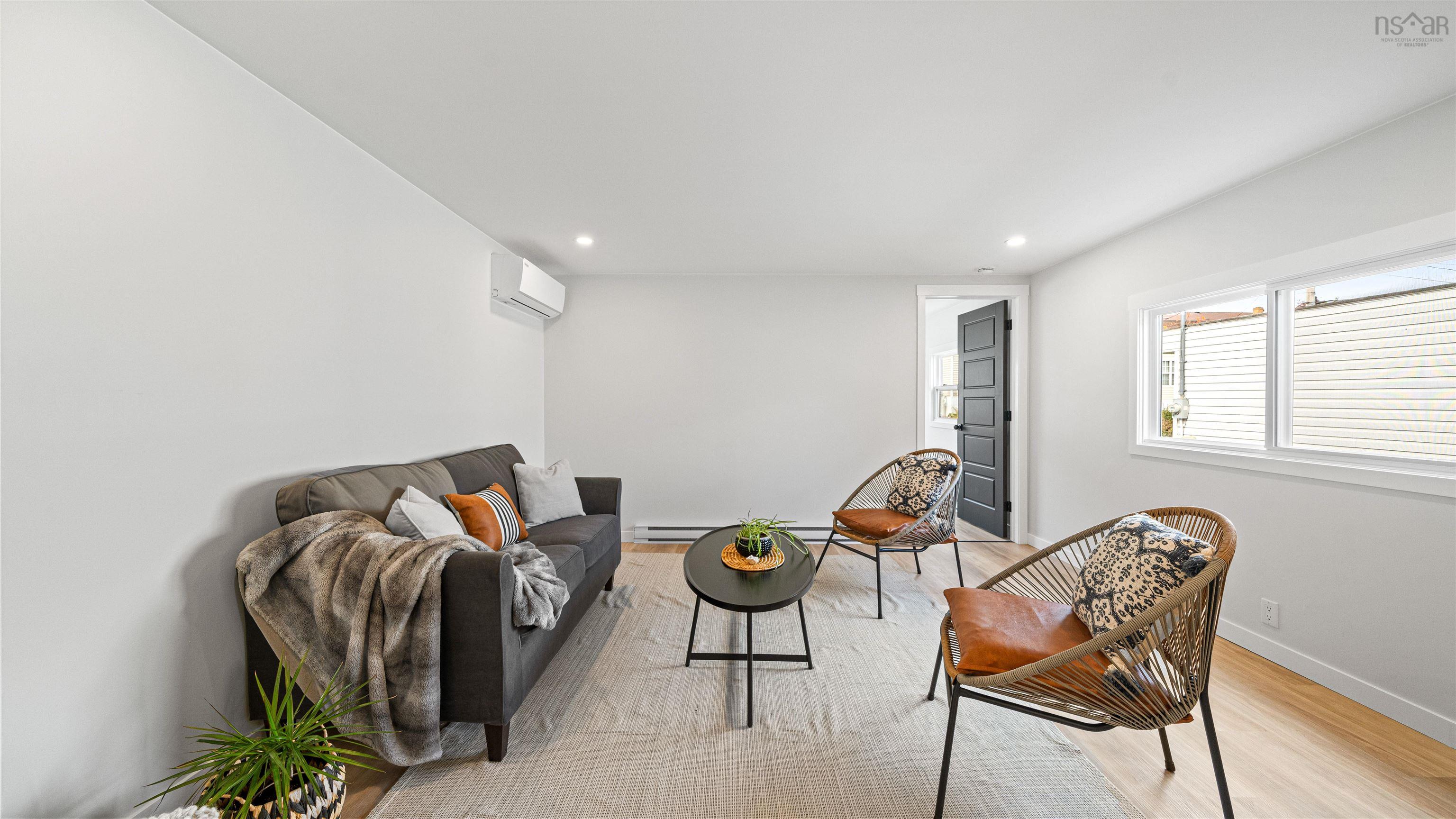 18 Earleton Avenue, Dartmouth, NS (MLS 202526467)