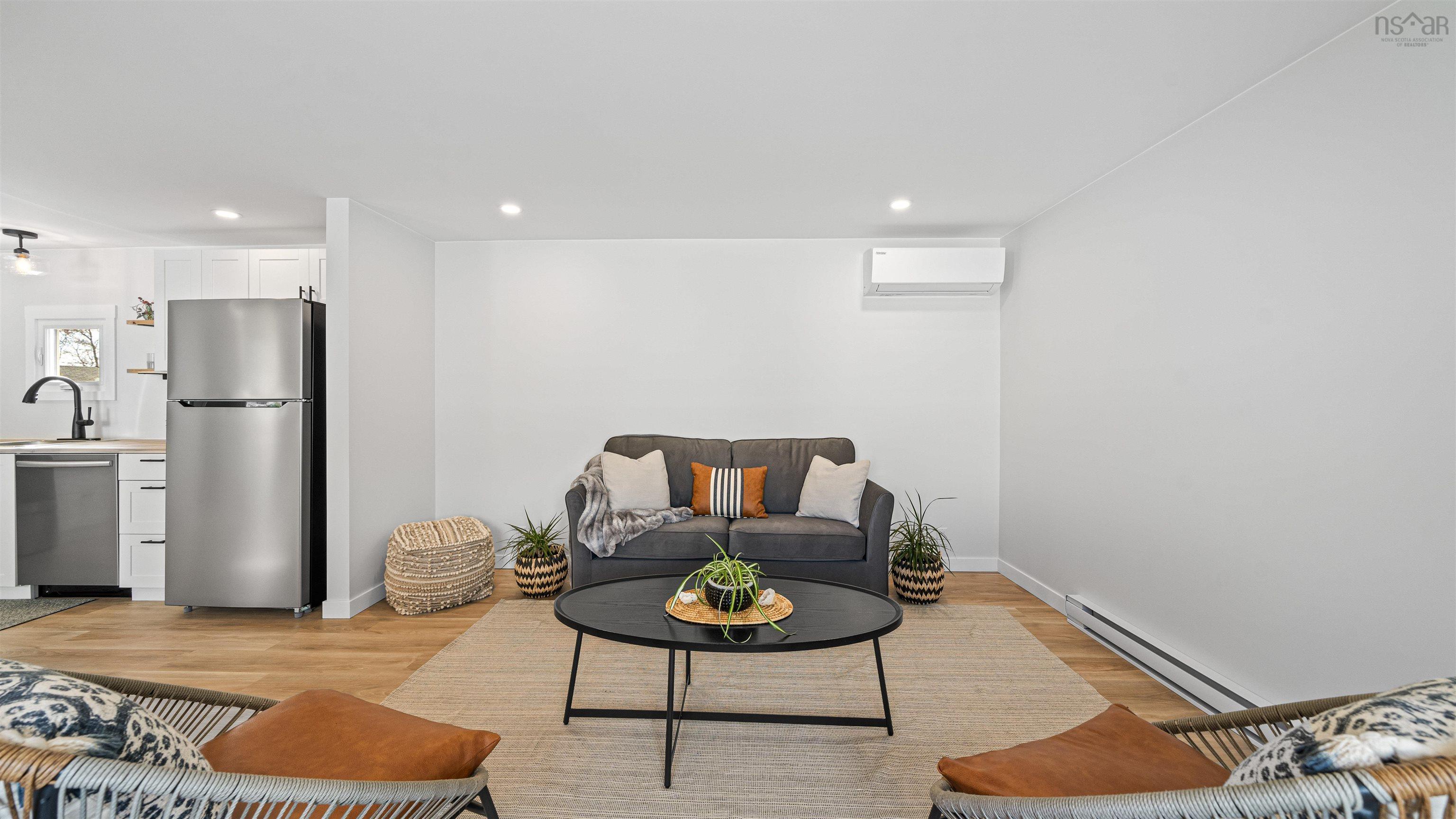 18 Earleton Avenue, Dartmouth, NS (MLS 202526467)