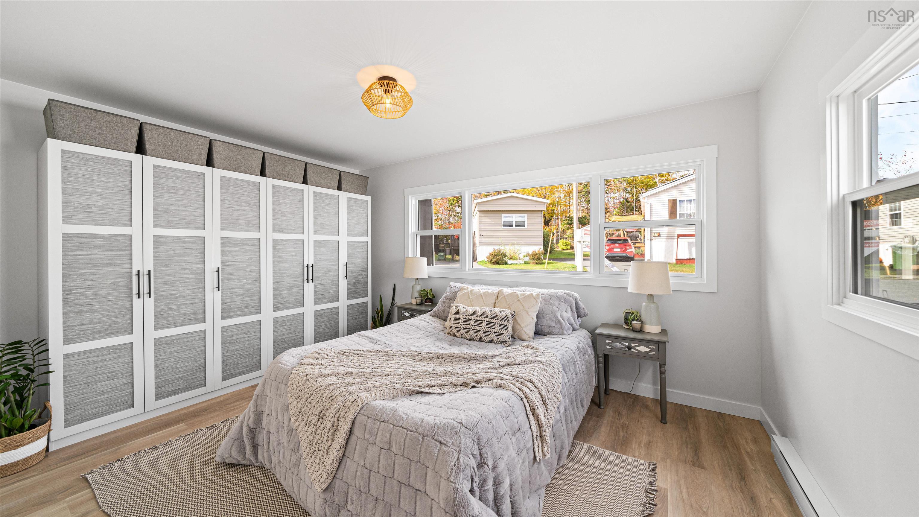 18 Earleton Avenue, Dartmouth, NS (MLS 202526467)