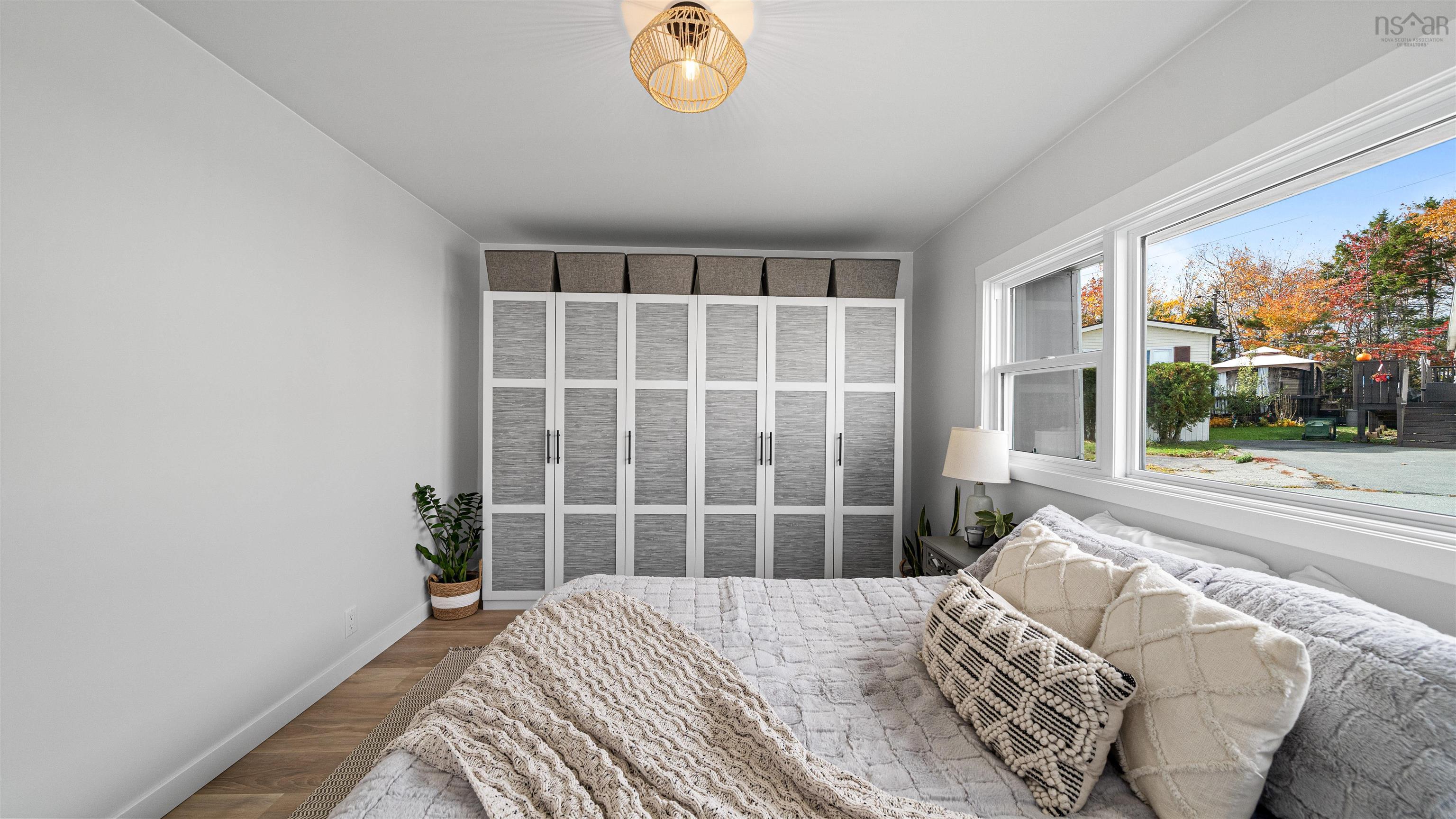 18 Earleton Avenue, Dartmouth, NS (MLS 202526467)