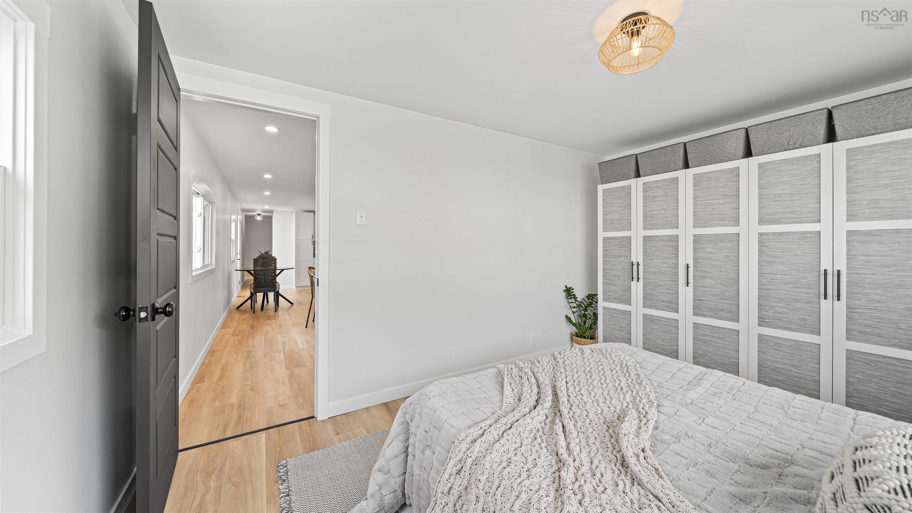 18 Earleton Avenue, Dartmouth, NS (MLS 202526467)