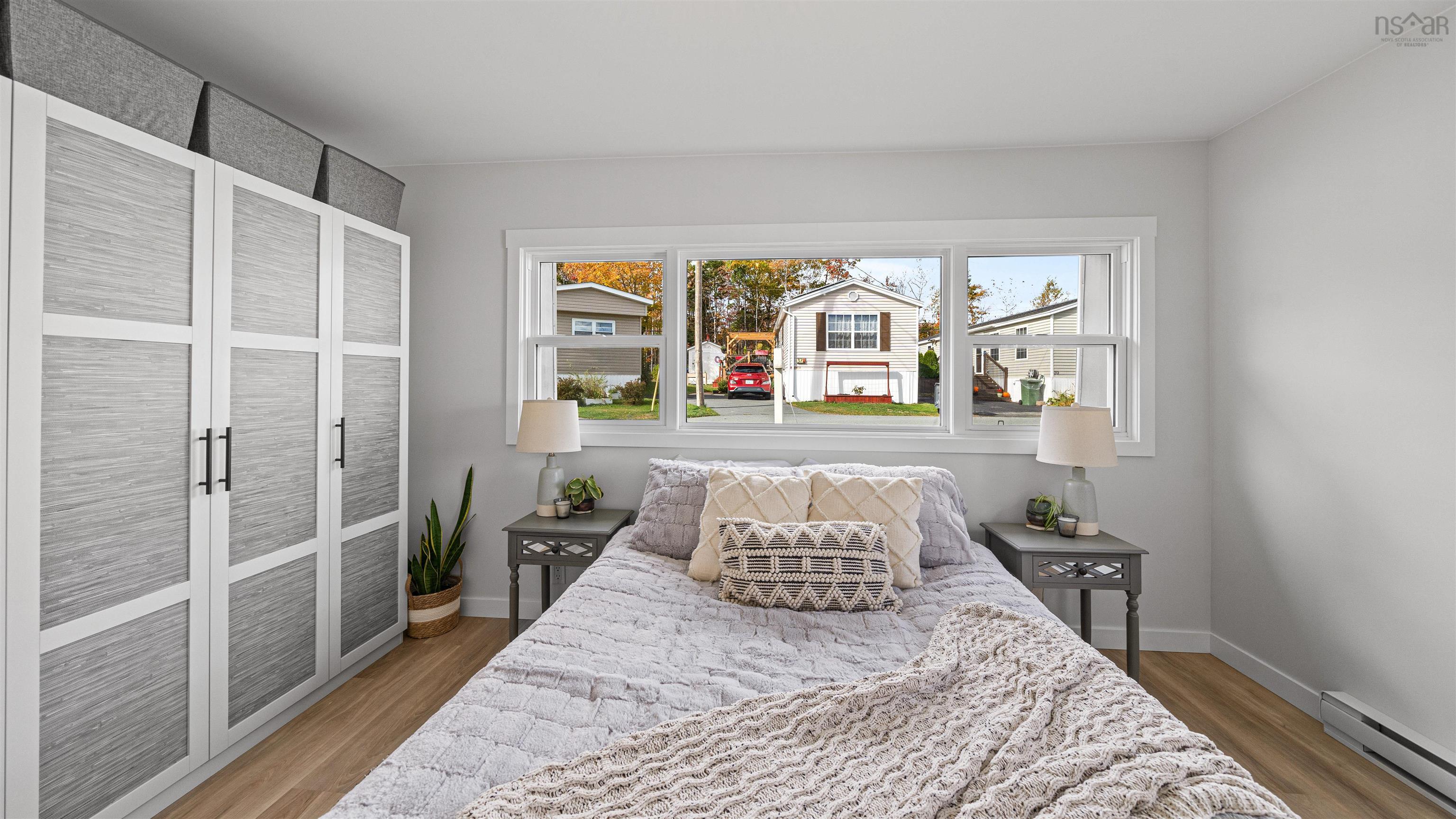 18 Earleton Avenue, Dartmouth, NS (MLS 202526467)