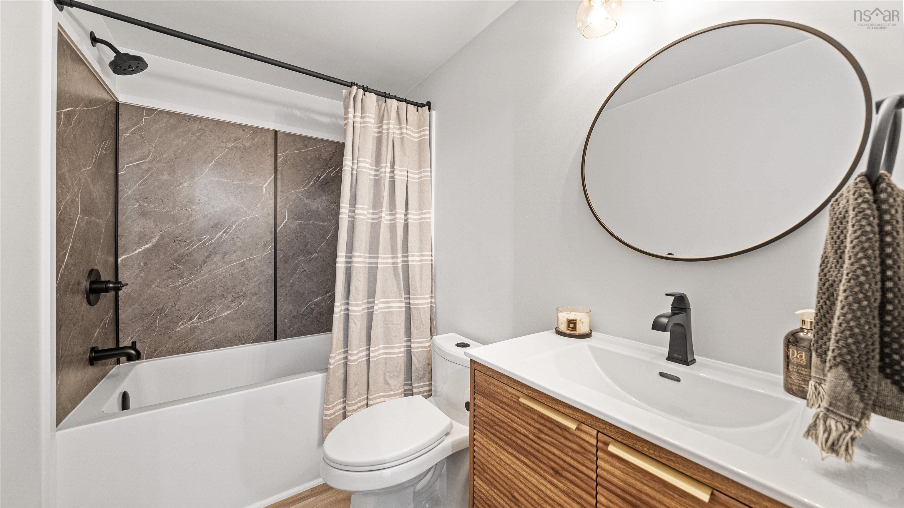 18 Earleton Avenue, Dartmouth, NS (MLS 202526467)