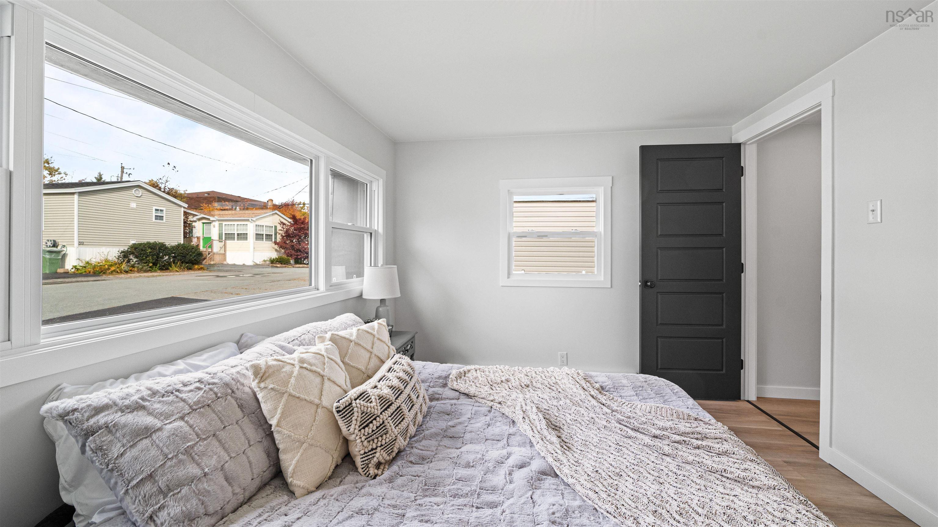 18 Earleton Avenue, Dartmouth, NS (MLS 202526467)