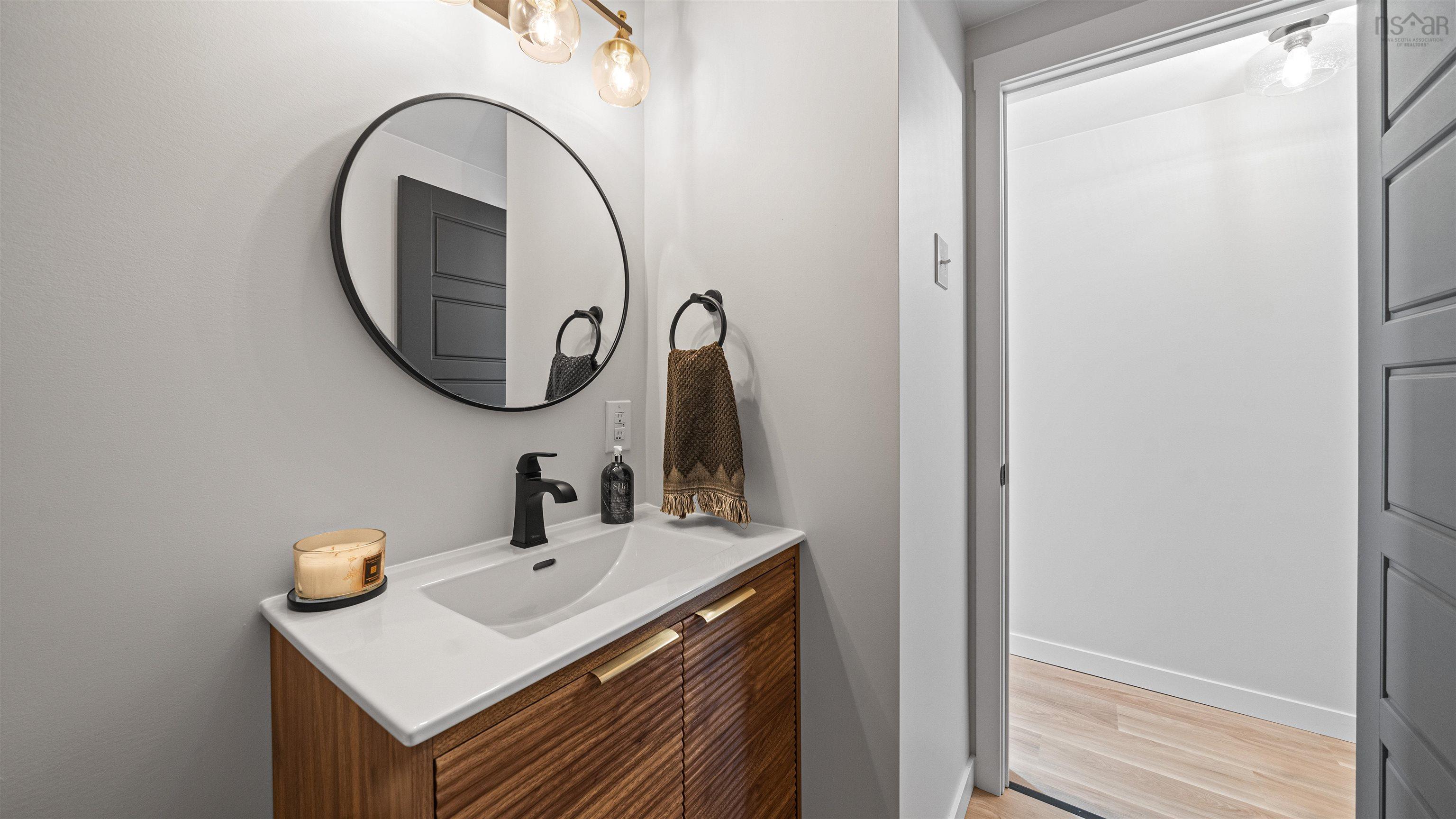 18 Earleton Avenue, Dartmouth, NS (MLS 202526467)