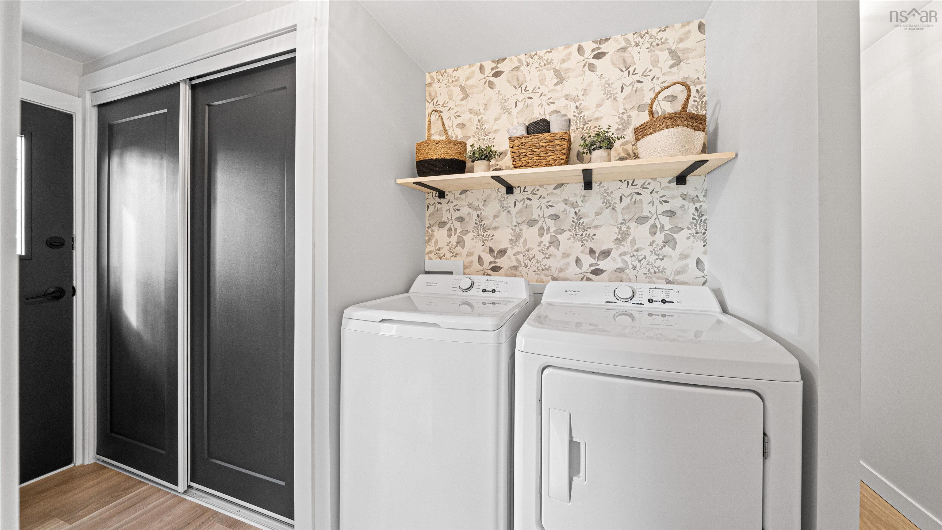 18 Earleton Avenue, Dartmouth, NS (MLS 202526467)