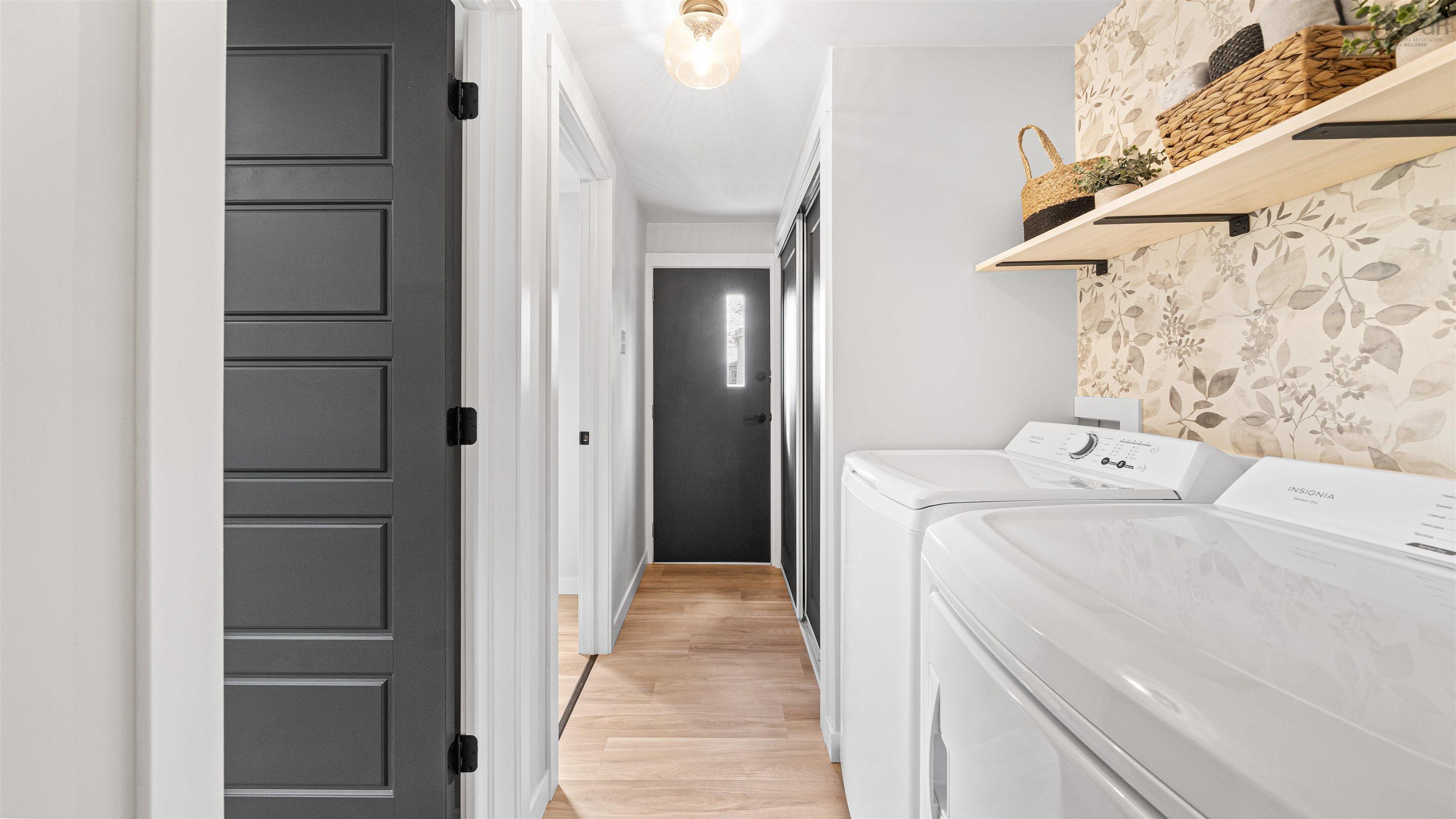 18 Earleton Avenue, Dartmouth, NS (MLS 202526467)