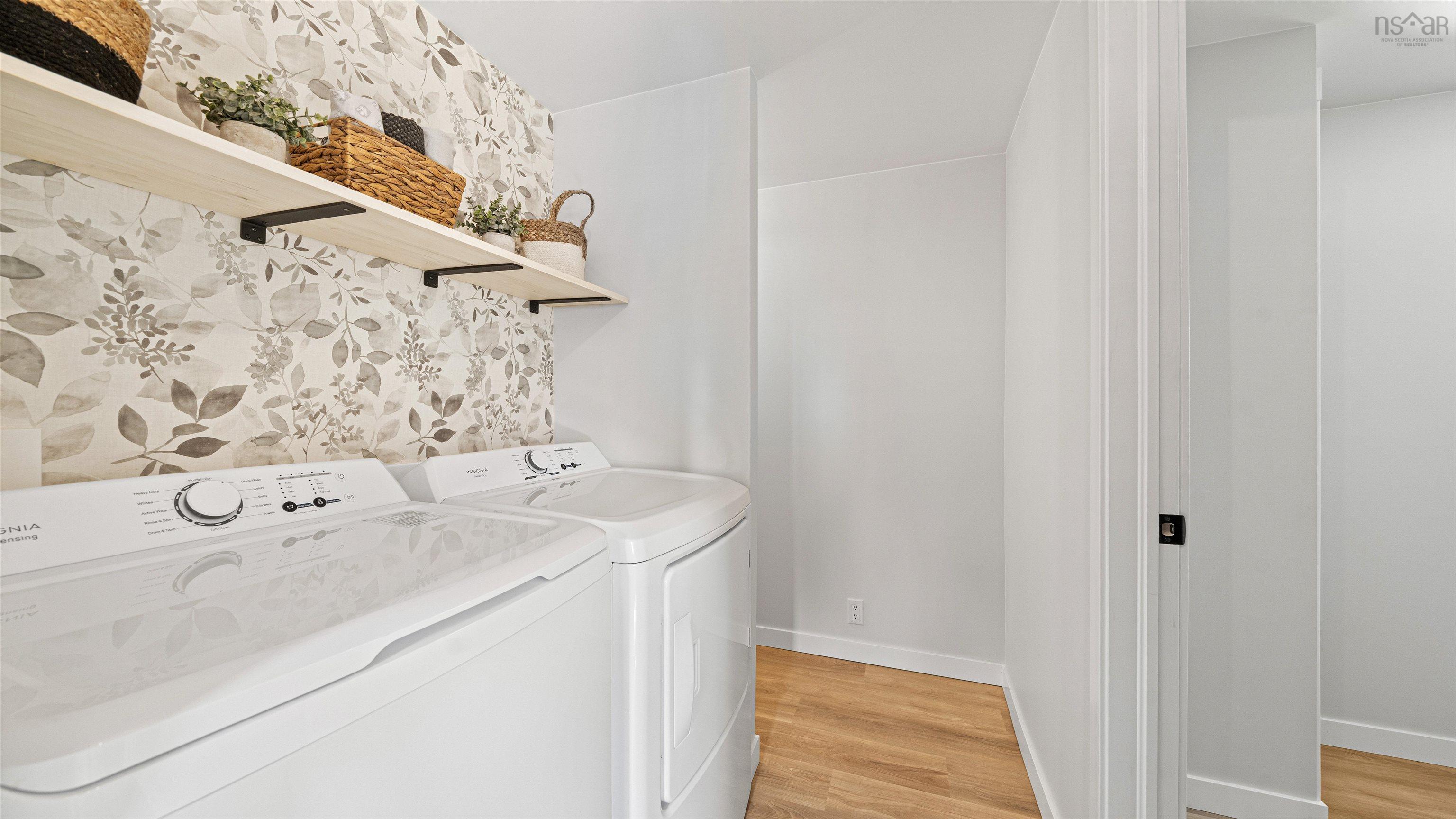 18 Earleton Avenue, Dartmouth, NS (MLS 202526467)