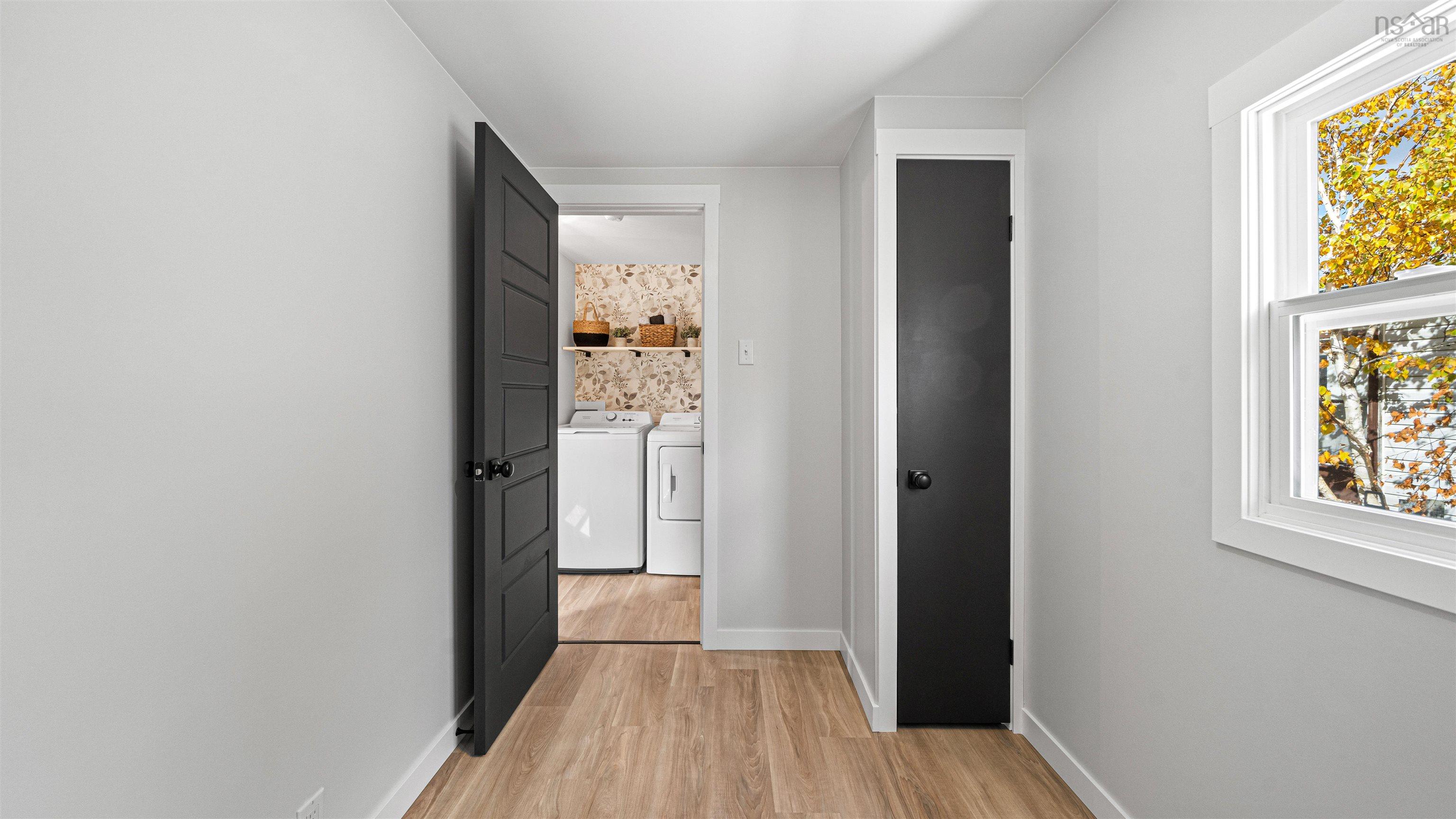 18 Earleton Avenue, Dartmouth, NS (MLS 202526467)