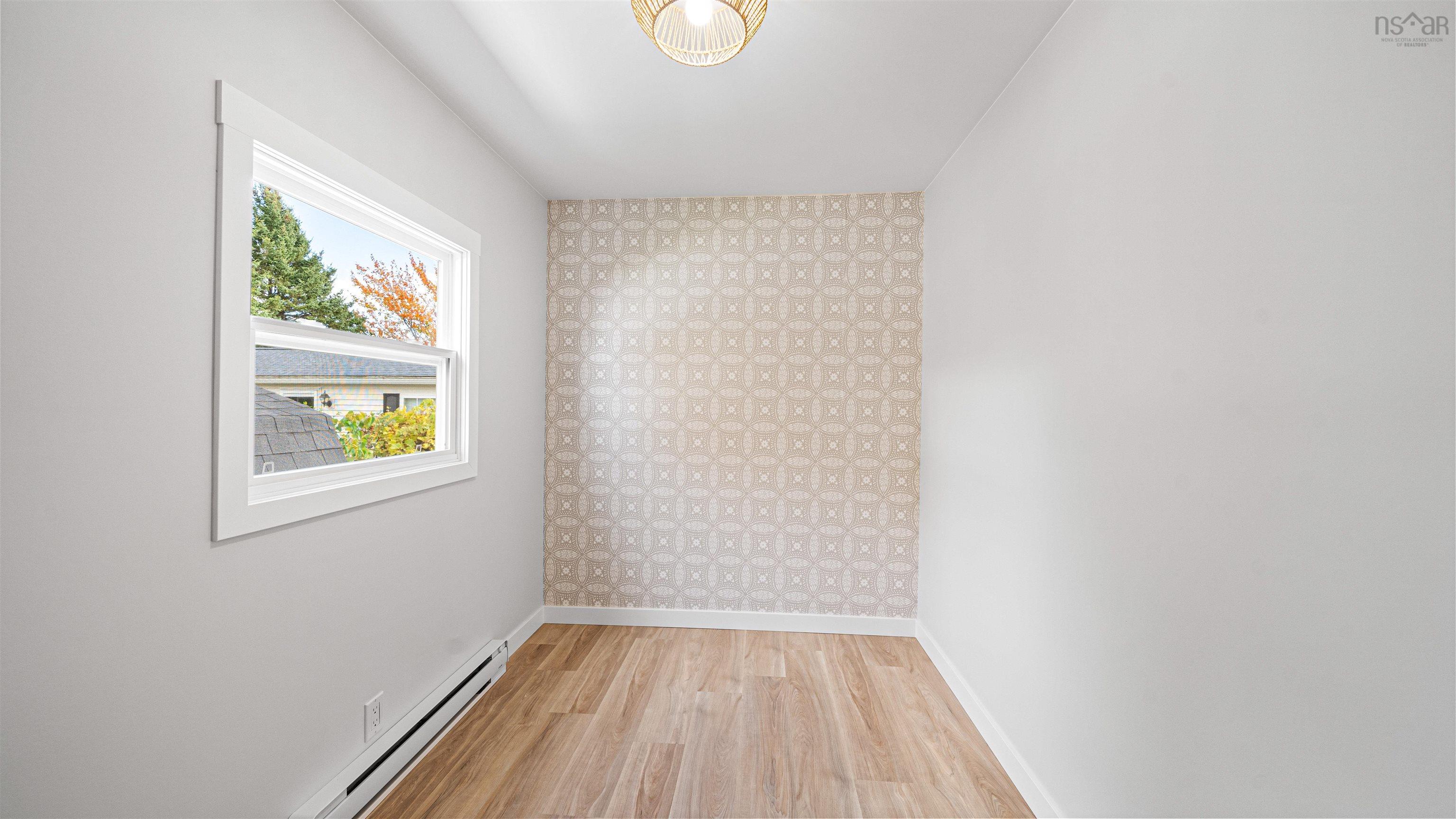 18 Earleton Avenue, Dartmouth, NS (MLS 202526467)