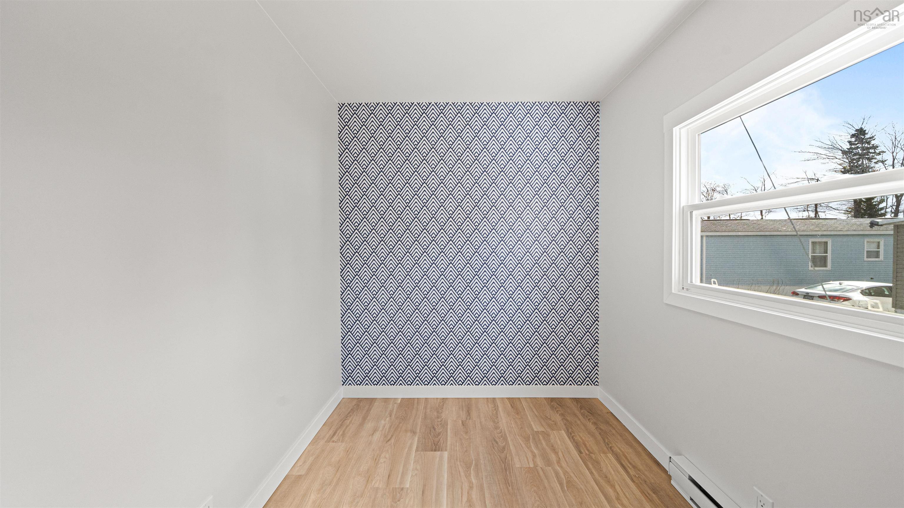 18 Earleton Avenue, Dartmouth, NS (MLS 202526467)