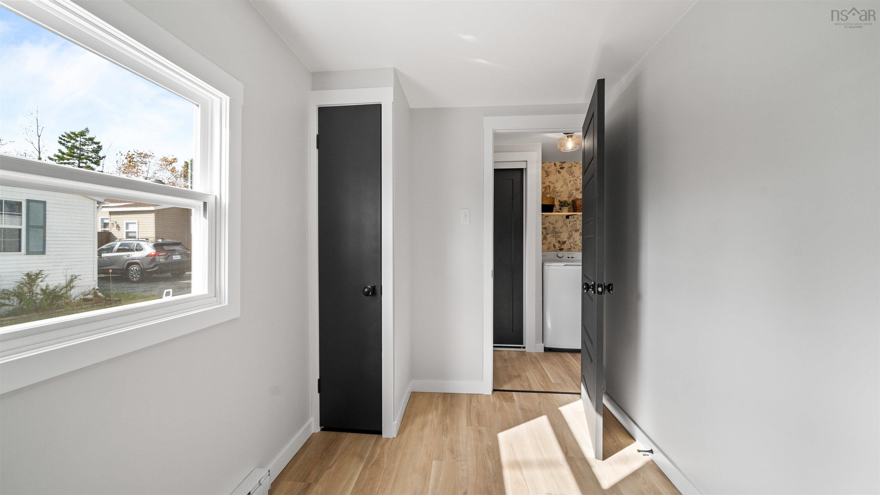 18 Earleton Avenue, Dartmouth, NS (MLS 202526467)