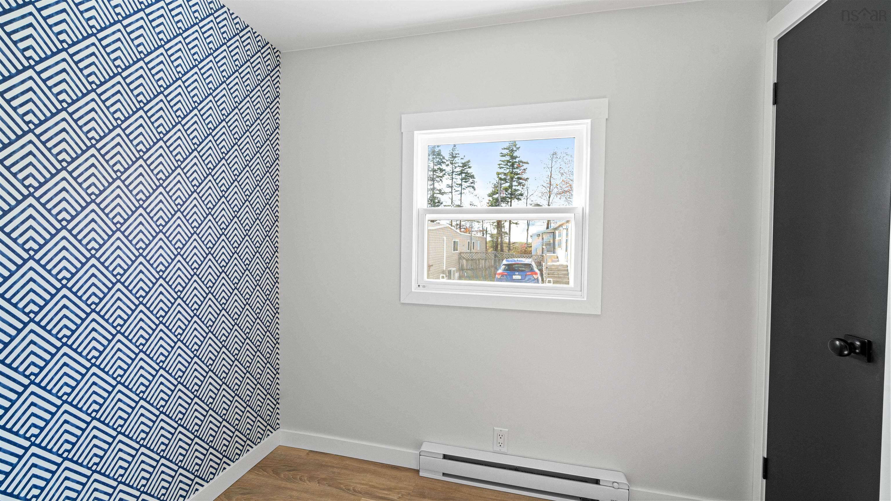 18 Earleton Avenue, Dartmouth, NS (MLS 202526467)