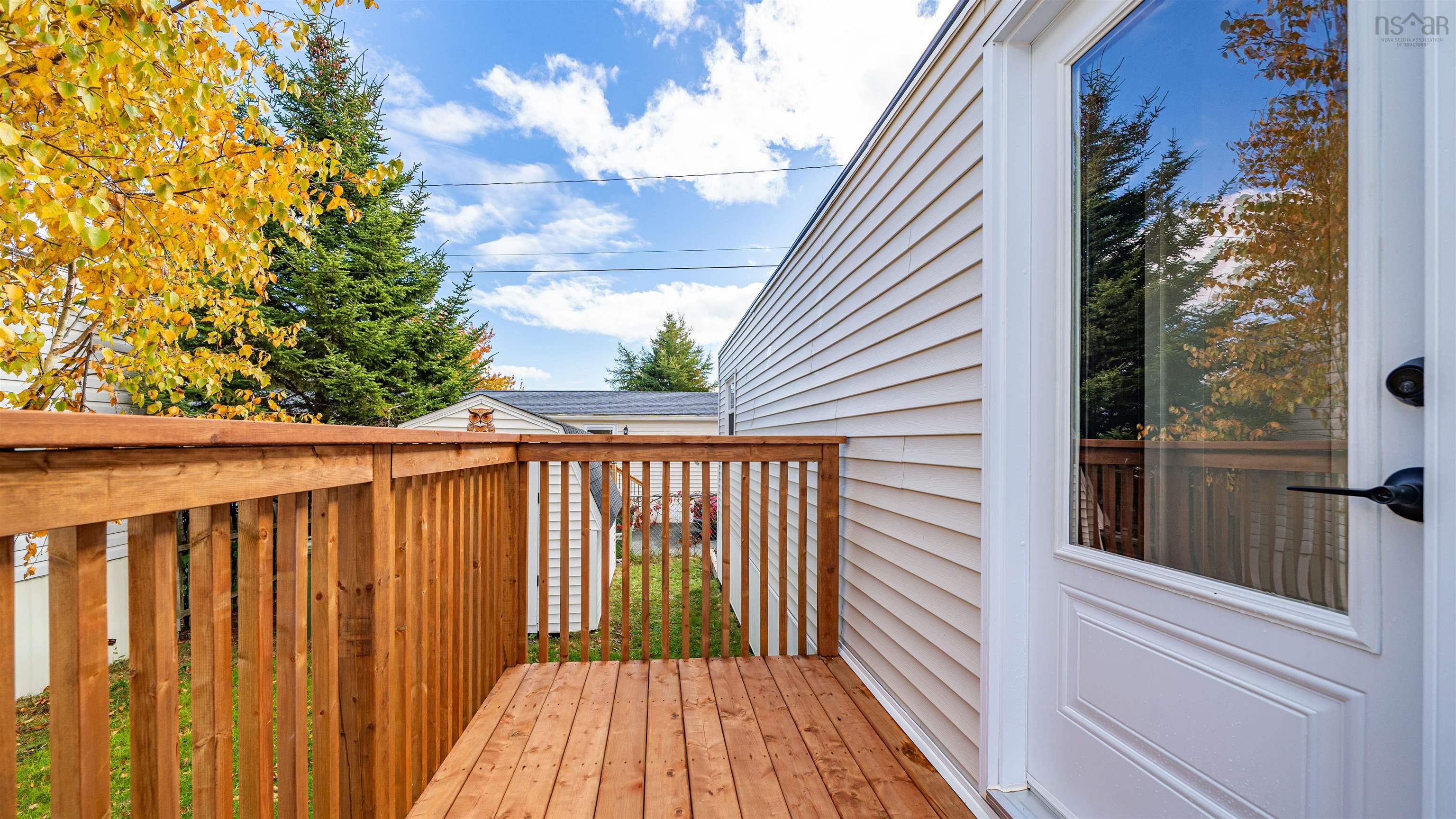 18 Earleton Avenue, Dartmouth, NS (MLS 202526467)