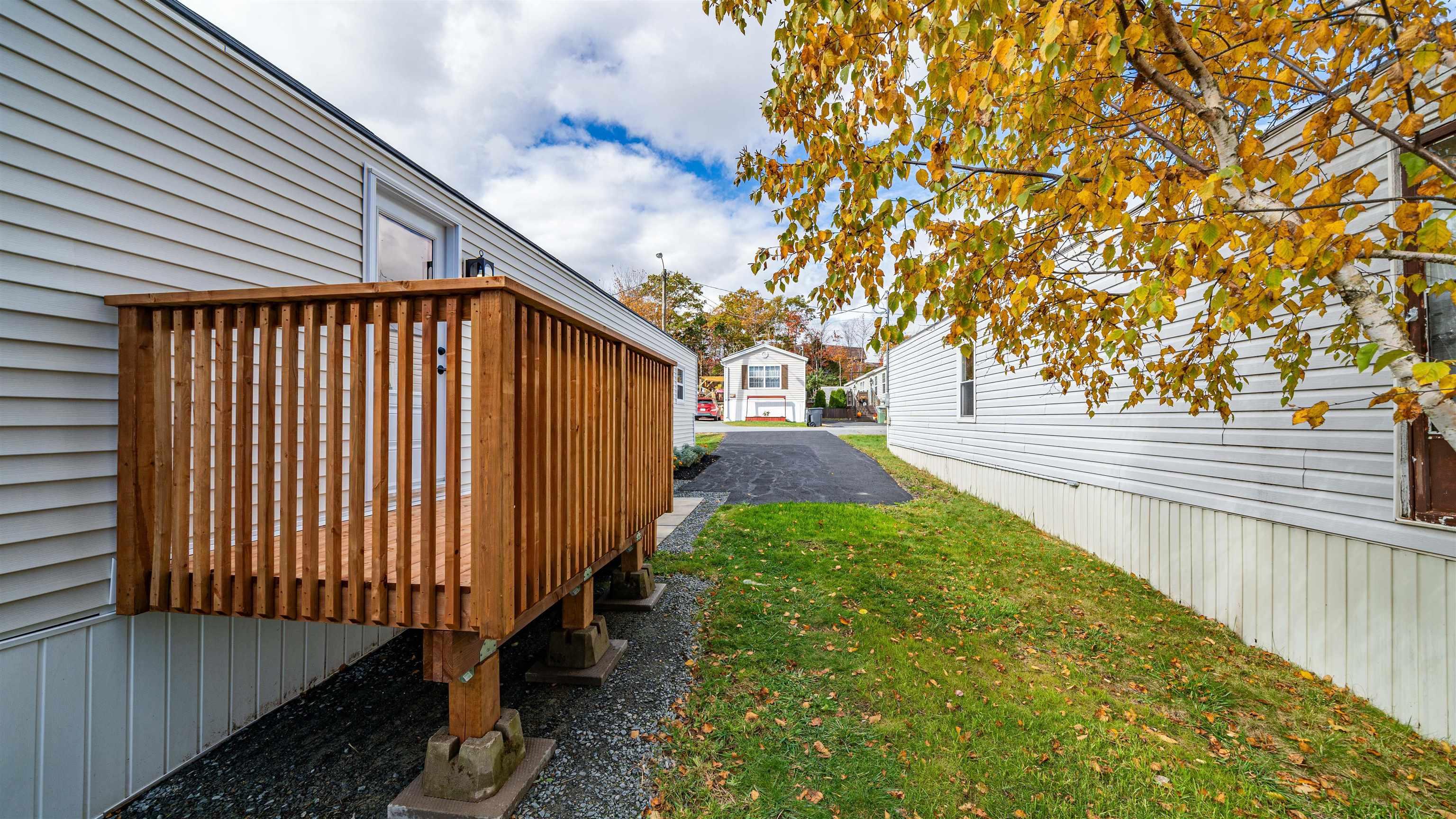 18 Earleton Avenue, Dartmouth, NS (MLS 202526467)