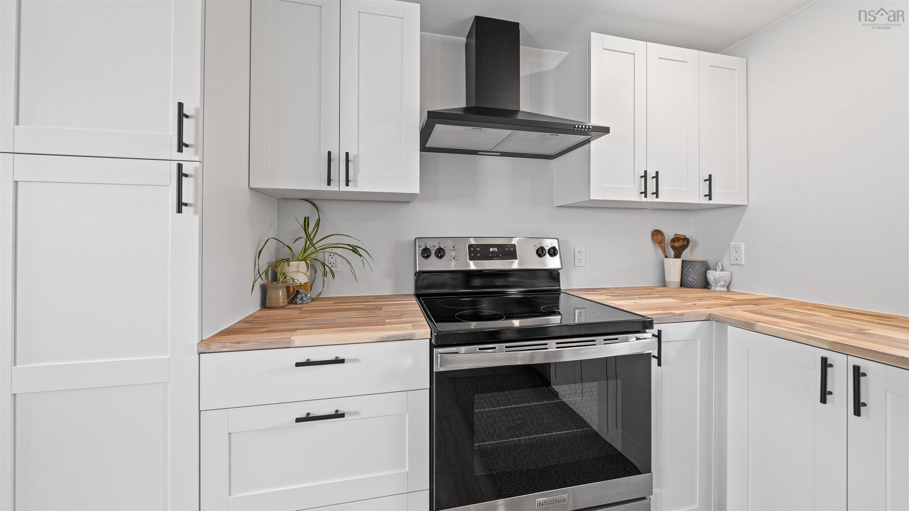 18 Earleton Avenue, Dartmouth, NS (MLS 202526467)