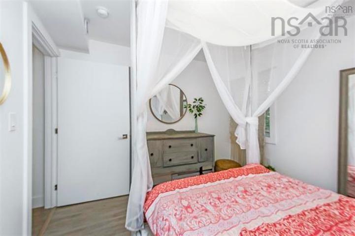 6 Main Avenue, Fairview, NS (MLS 202526470)