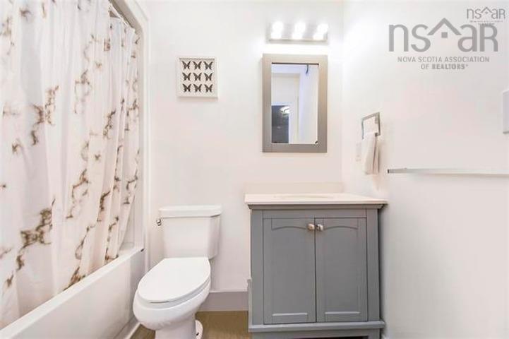 6 Main Avenue, Fairview, NS (MLS 202526470)