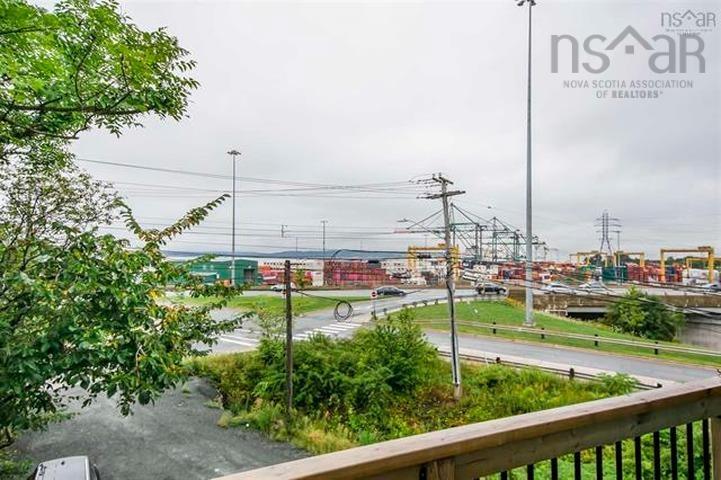 6 Main Avenue, Fairview, NS (MLS 202526470)