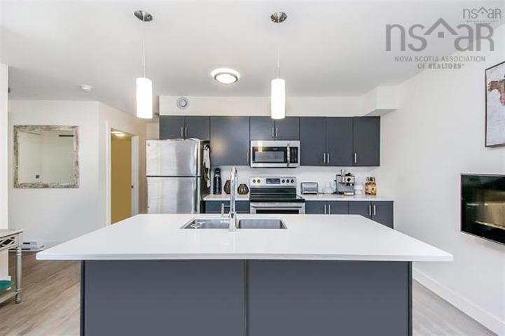 6 Main Avenue, Fairview, NS (MLS 202526470)