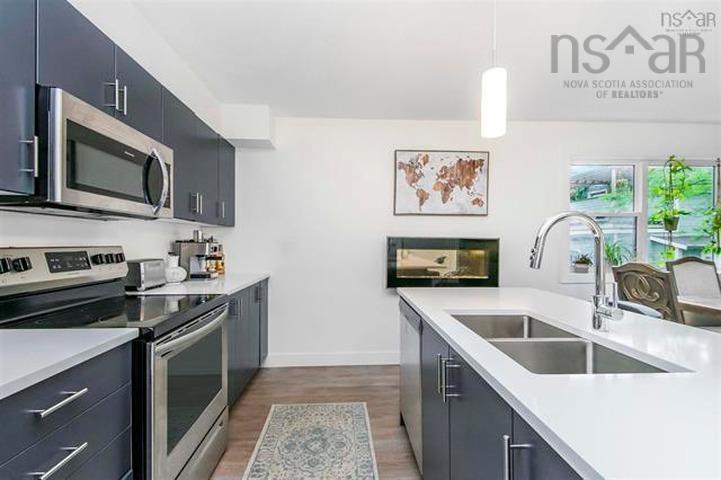 6 Main Avenue, Fairview, NS (MLS 202526470)