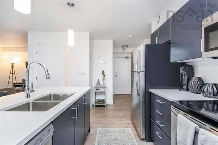 6 Main Avenue, Fairview, NS (MLS 202526470)