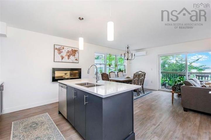 6 Main Avenue, Fairview, NS (MLS 202526470)