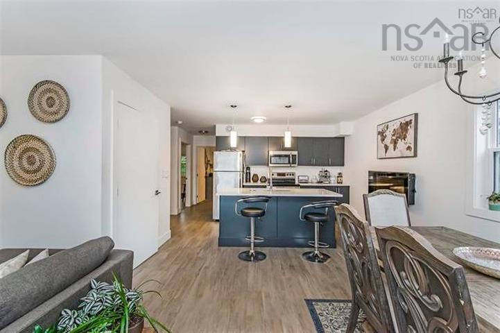 6 Main Avenue, Fairview, NS (MLS 202526470)