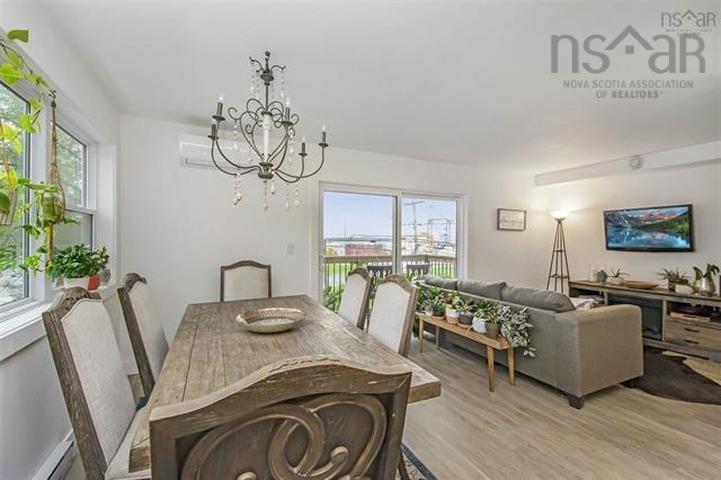 6 Main Avenue, Fairview, NS (MLS 202526470)