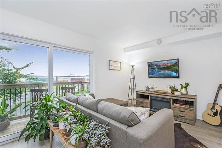 6 Main Avenue, Fairview, NS (MLS 202526470)