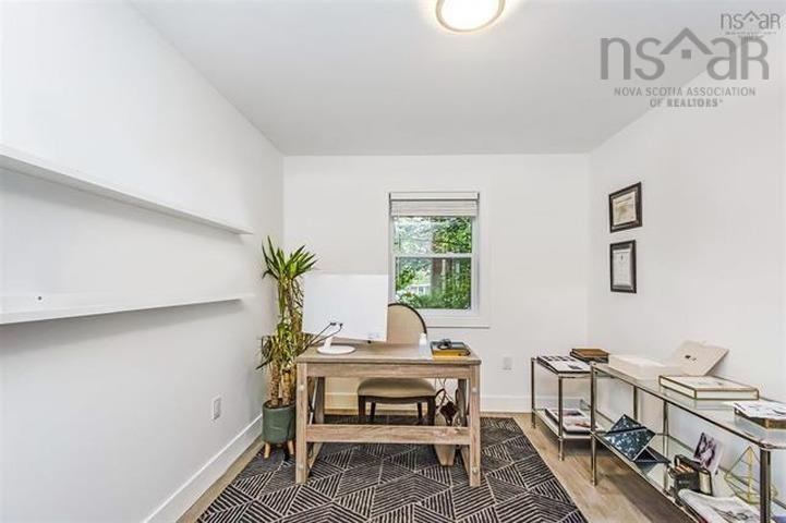 6 Main Avenue, Fairview, NS (MLS 202526470)