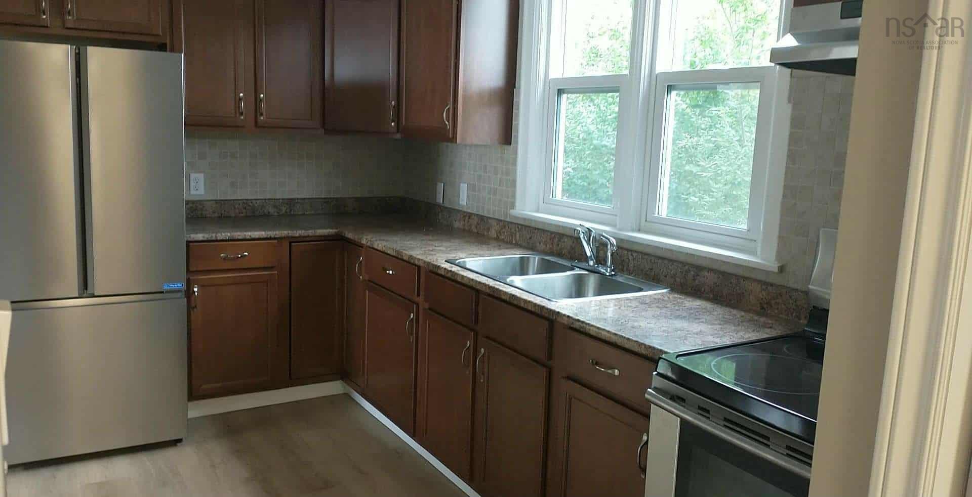 47 Coronation Avenue, Fairview, NS (MLS 202526471)