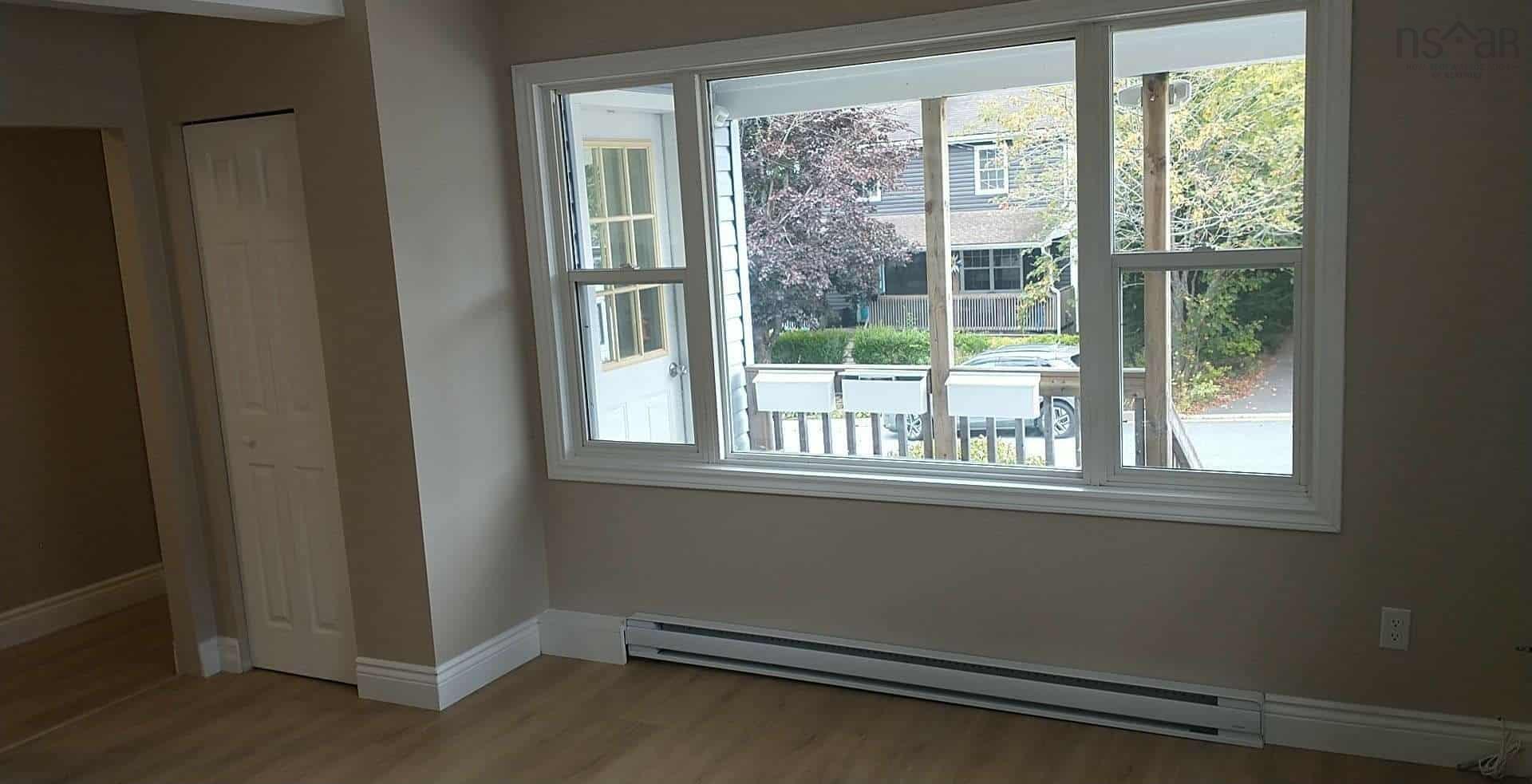 47 Coronation Avenue, Fairview, NS (MLS 202526471)