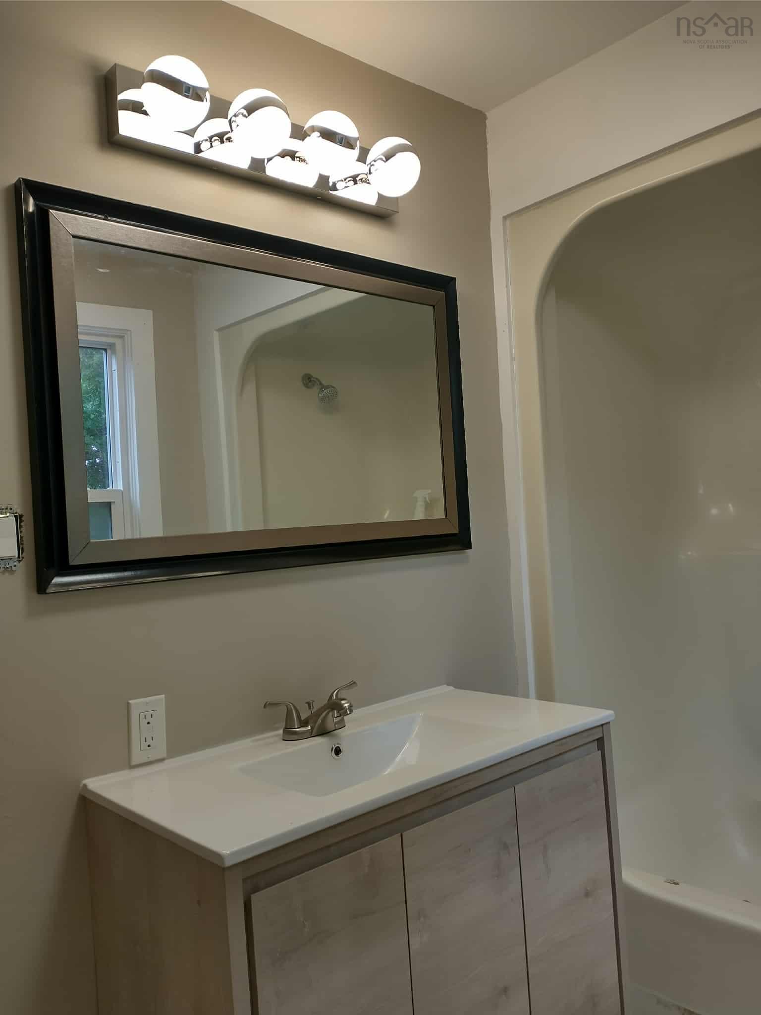 47 Coronation Avenue, Fairview, NS (MLS 202526471)